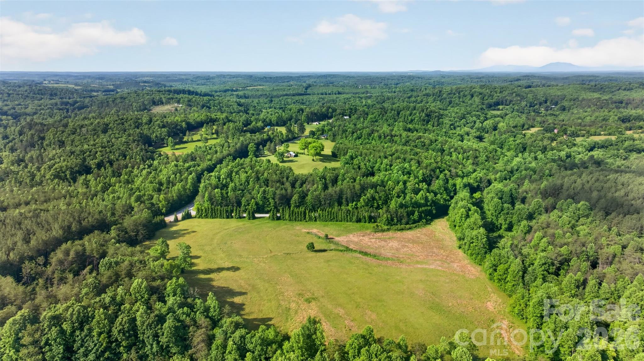485 Frog Creek Road Property Photo 4