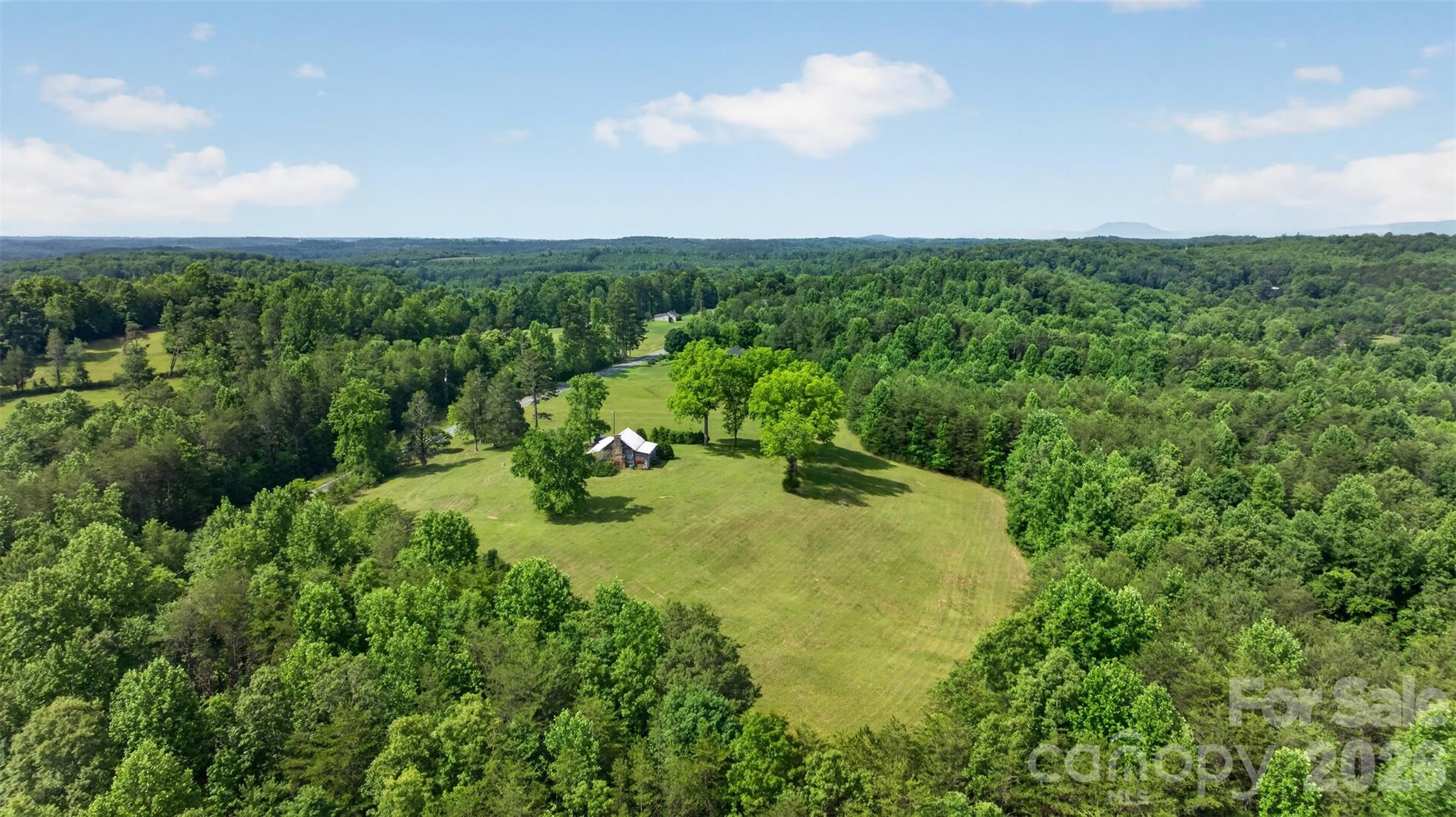 485 Frog Creek Road Property Photo 6