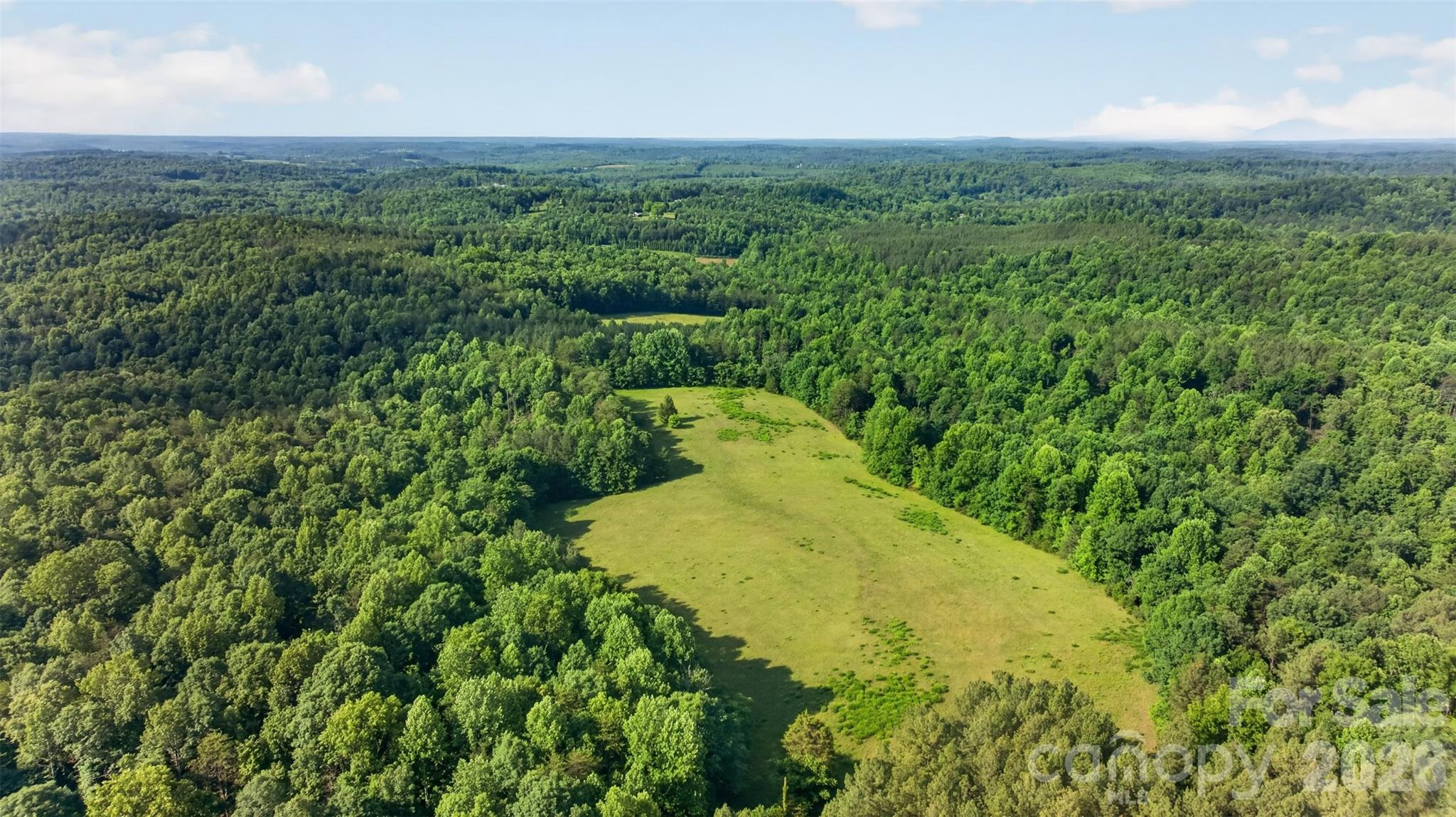 485 Frog Creek Road Property Photo 10