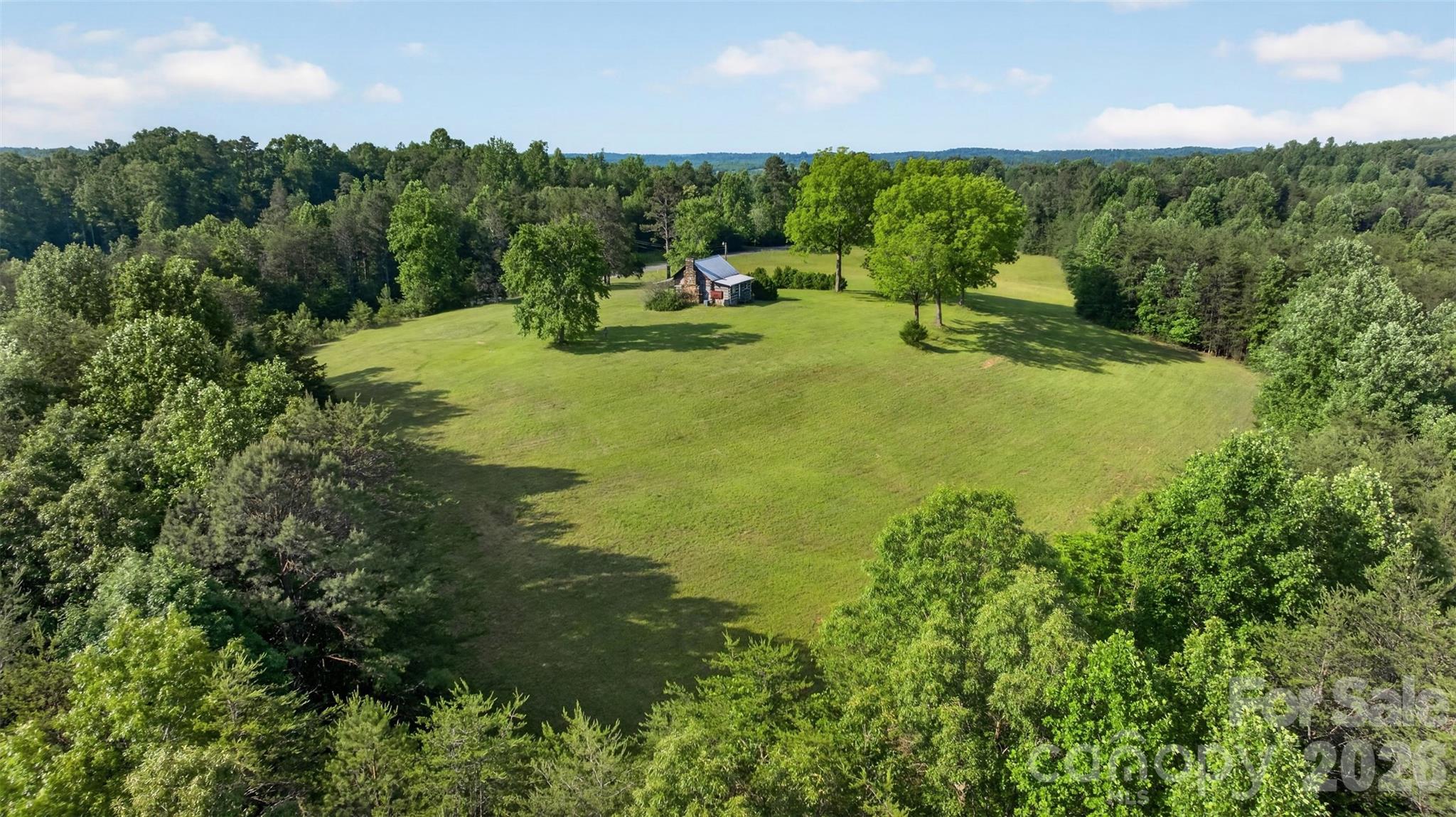485 Frog Creek Road Property Photo 11