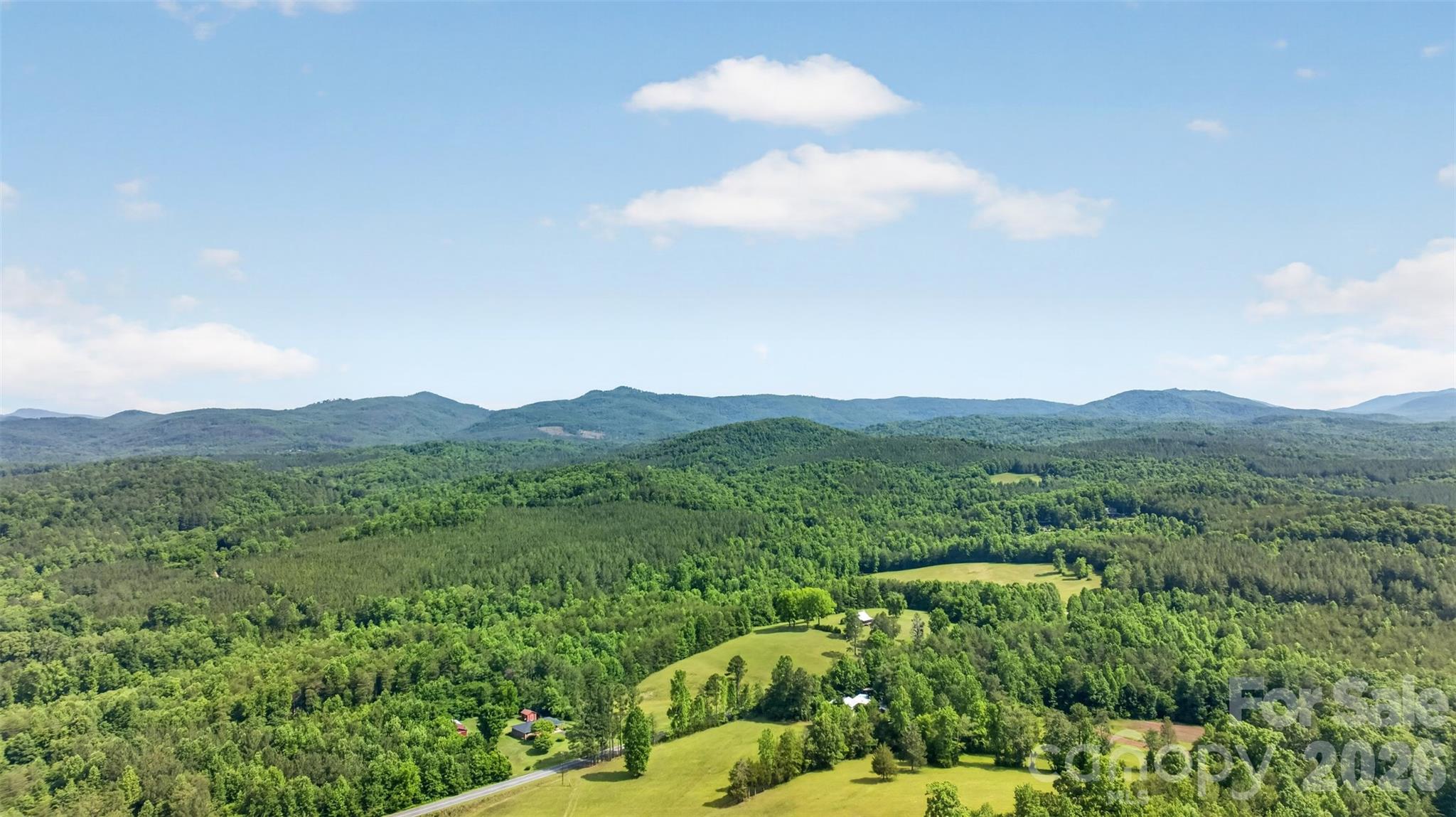 485 Frog Creek Road Property Photo 12