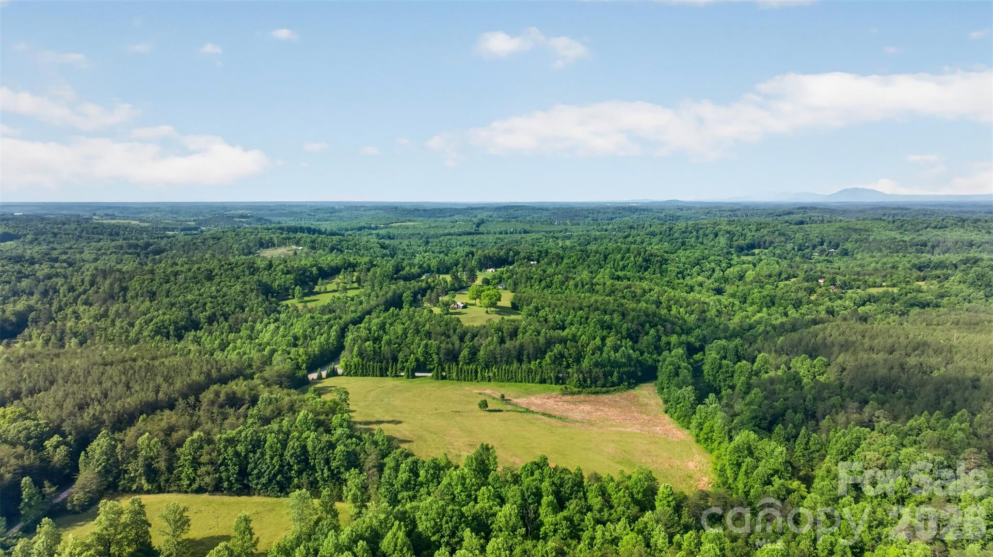485 Frog Creek Road Property Photo 13