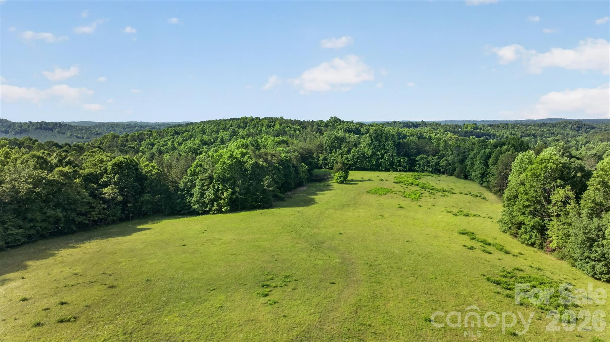 485 Frog Creek Road Property Photo 14