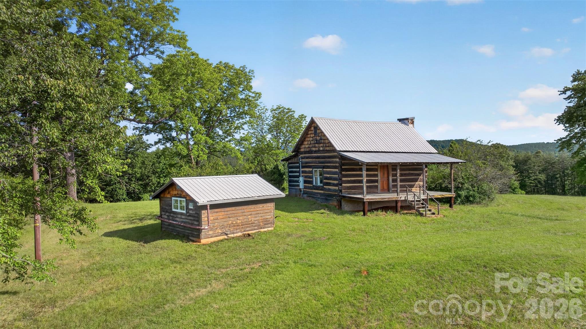 485 Frog Creek Road Property Photo 23