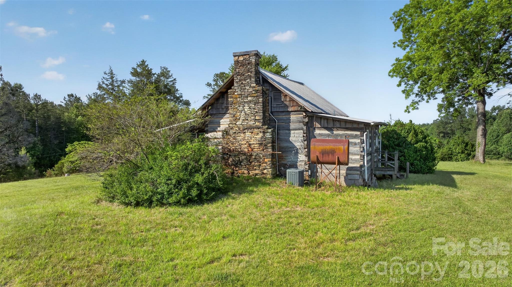 485 Frog Creek Road Property Photo 24