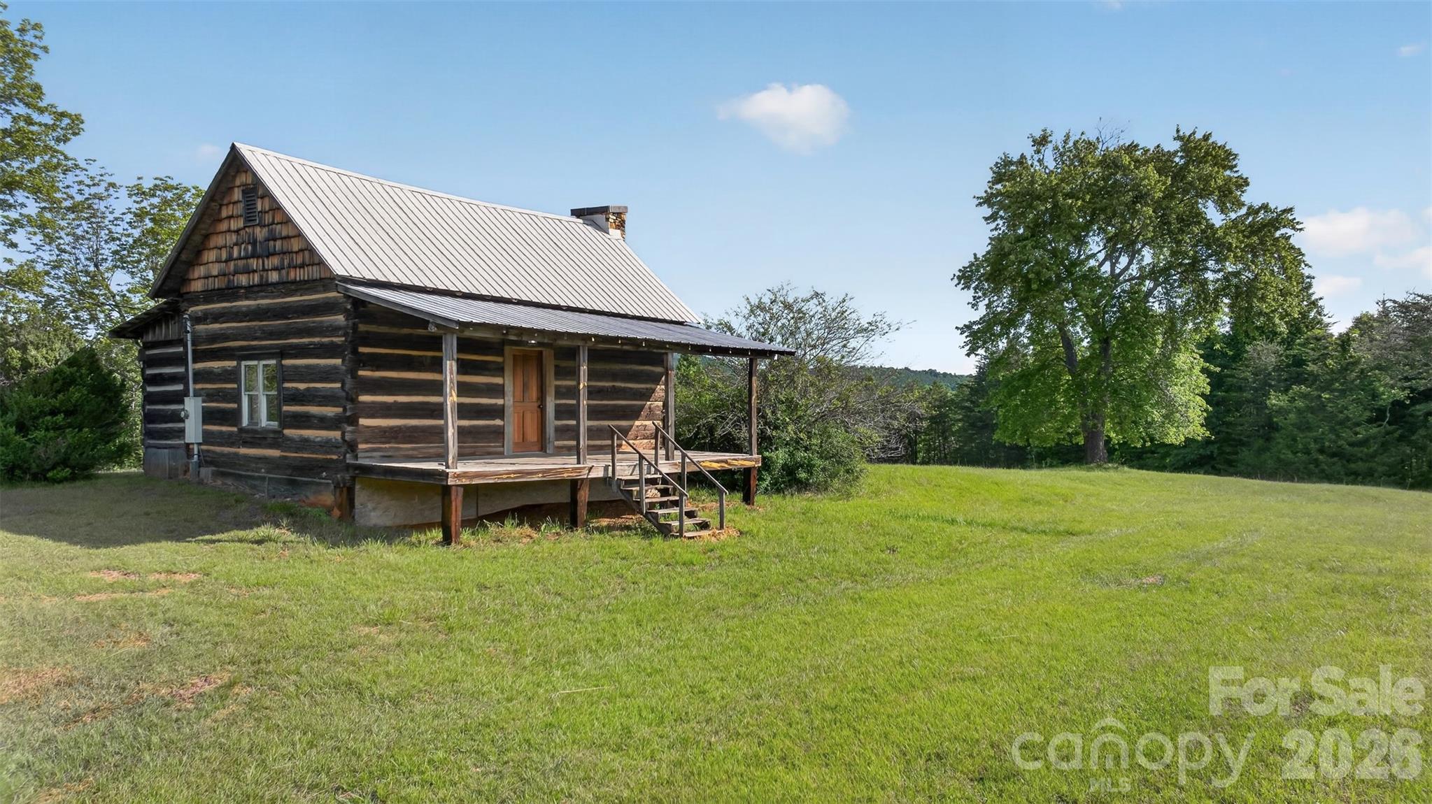 485 Frog Creek Road Property Photo 25