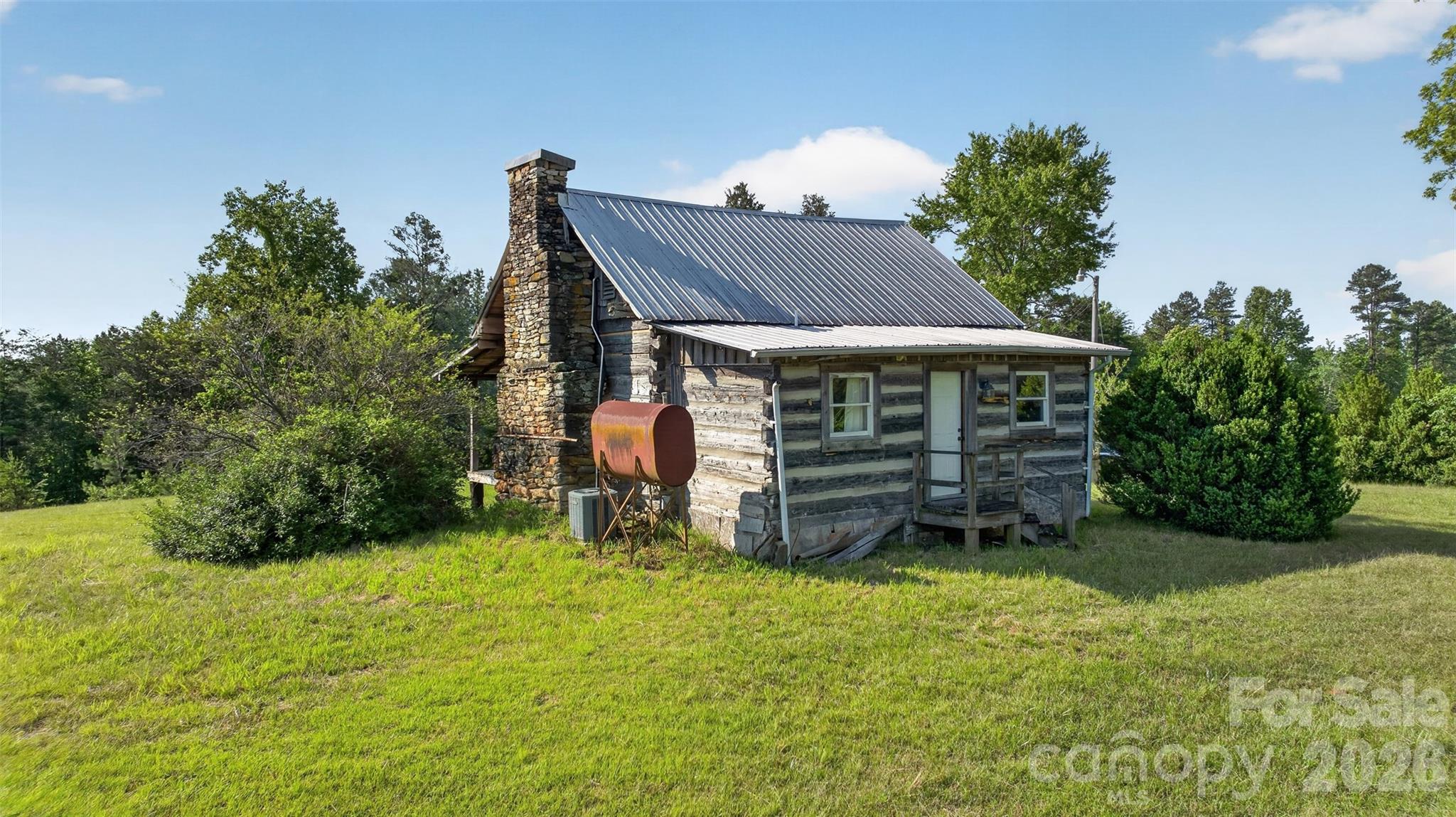 485 Frog Creek Road Property Photo 26