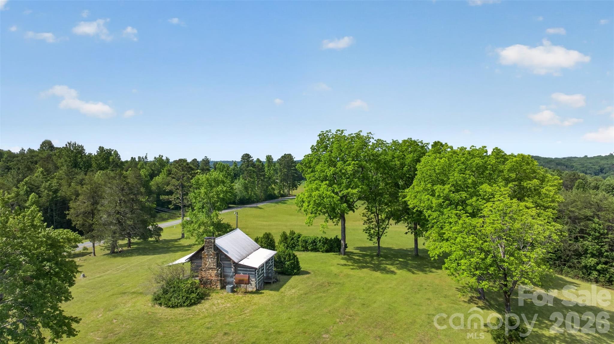 485 Frog Creek Road Property Photo 27