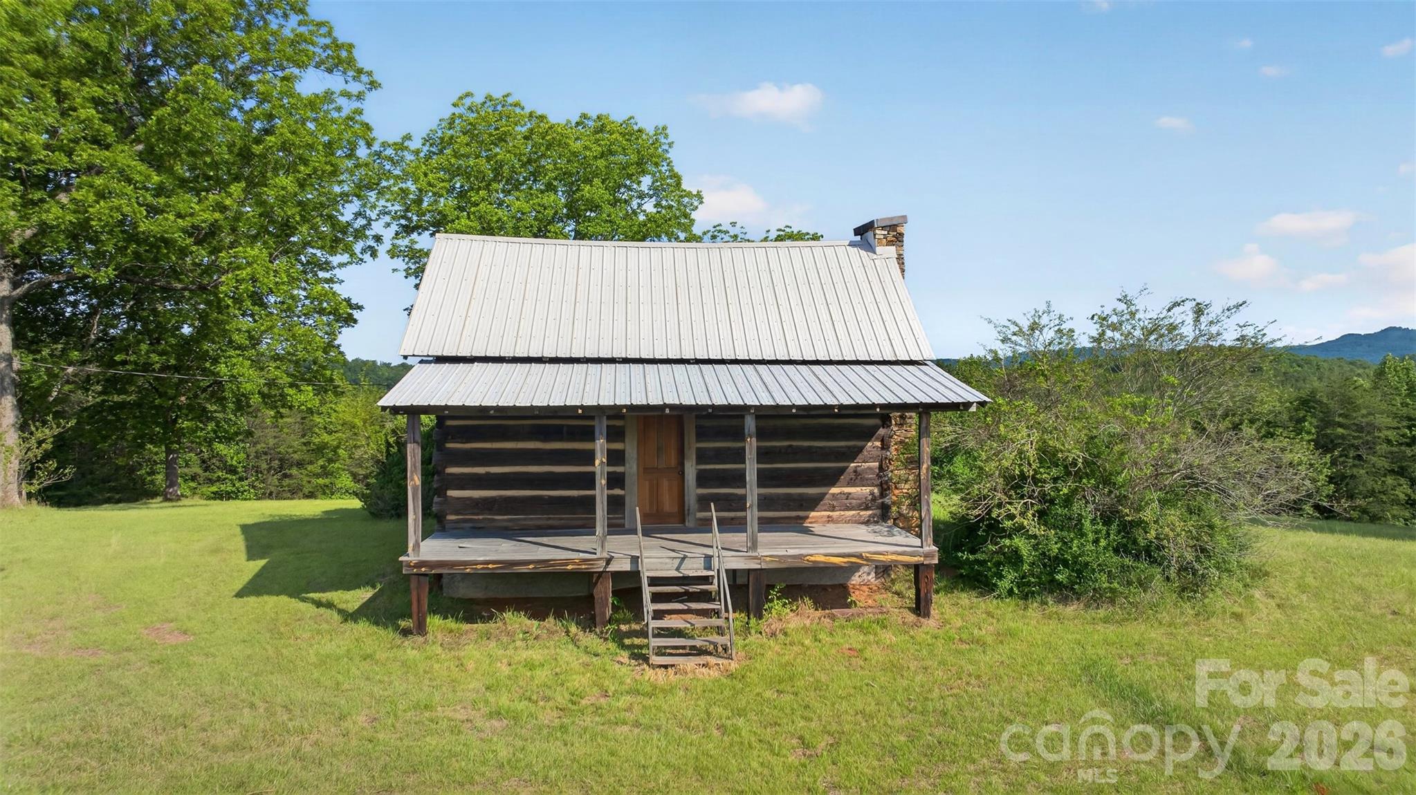485 Frog Creek Road Property Photo 28