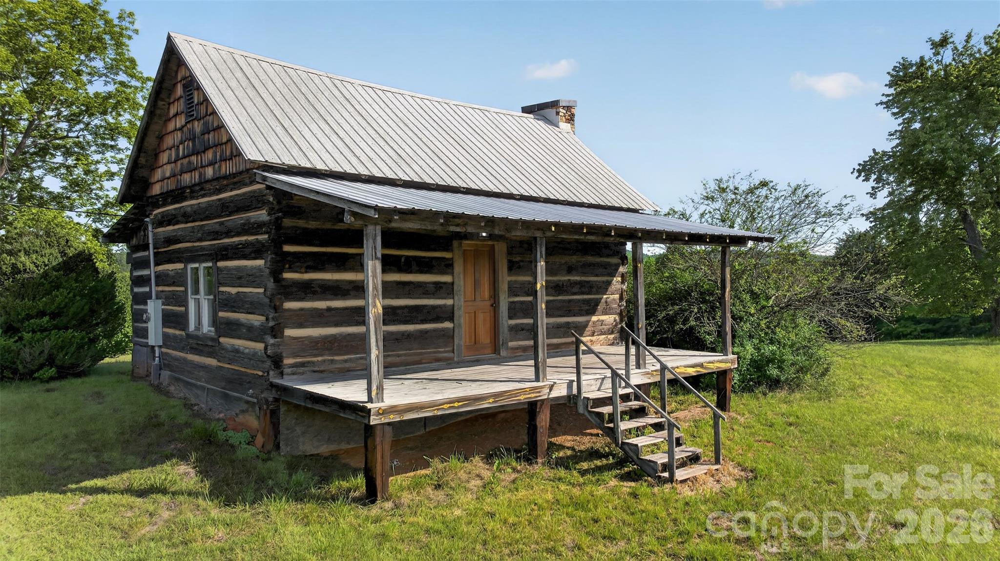 485 Frog Creek Road Property Photo 29