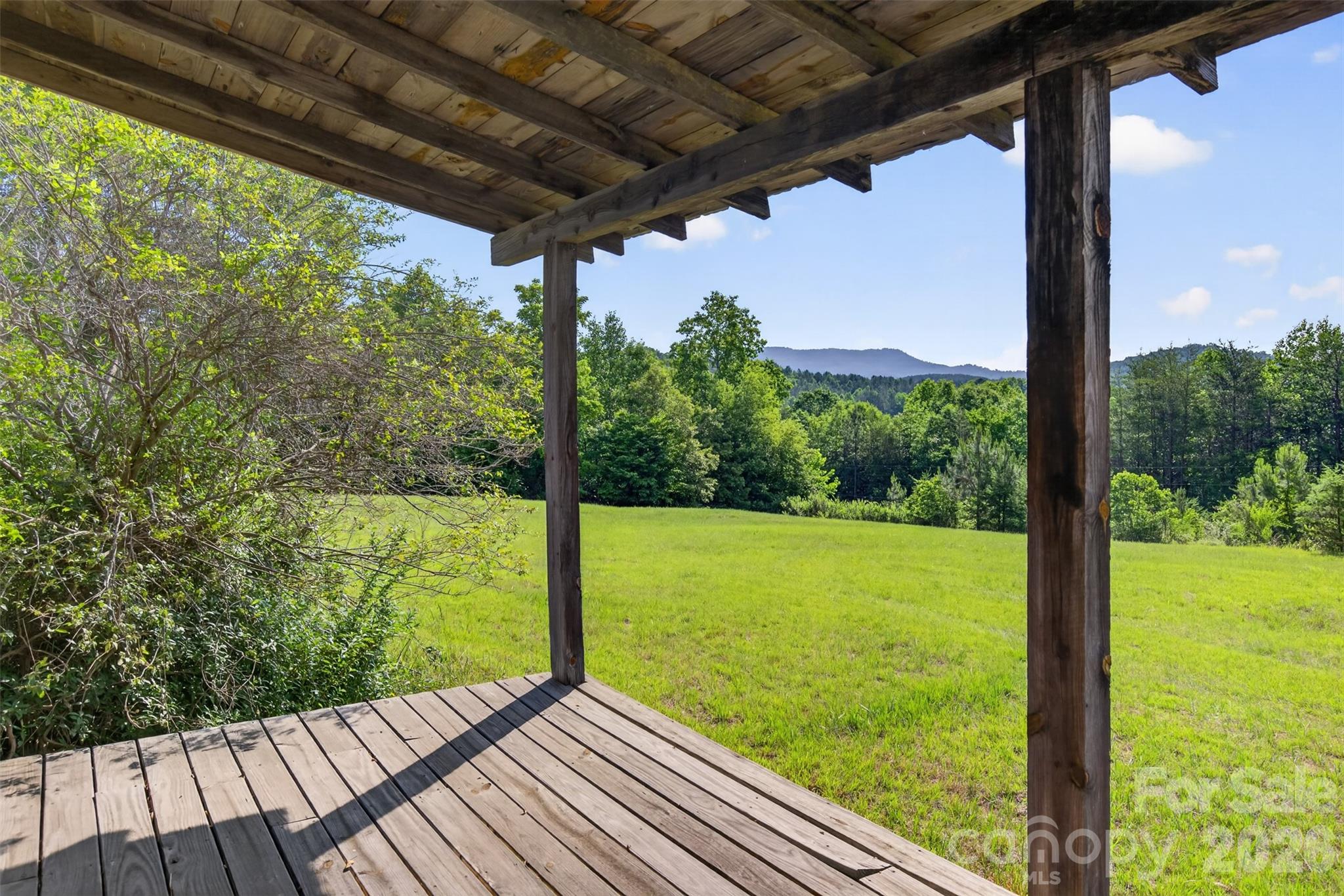 485 Frog Creek Road Property Photo 30
