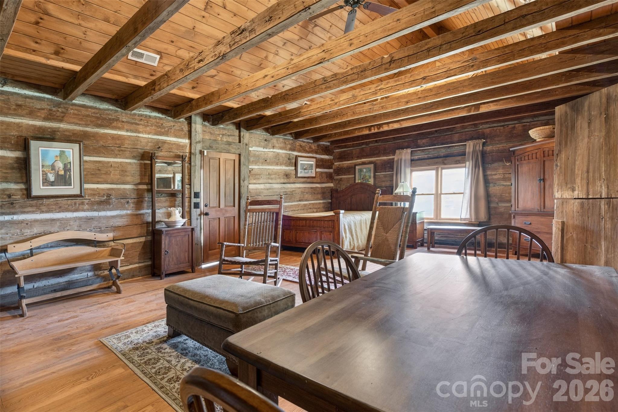 485 Frog Creek Road Property Photo 32