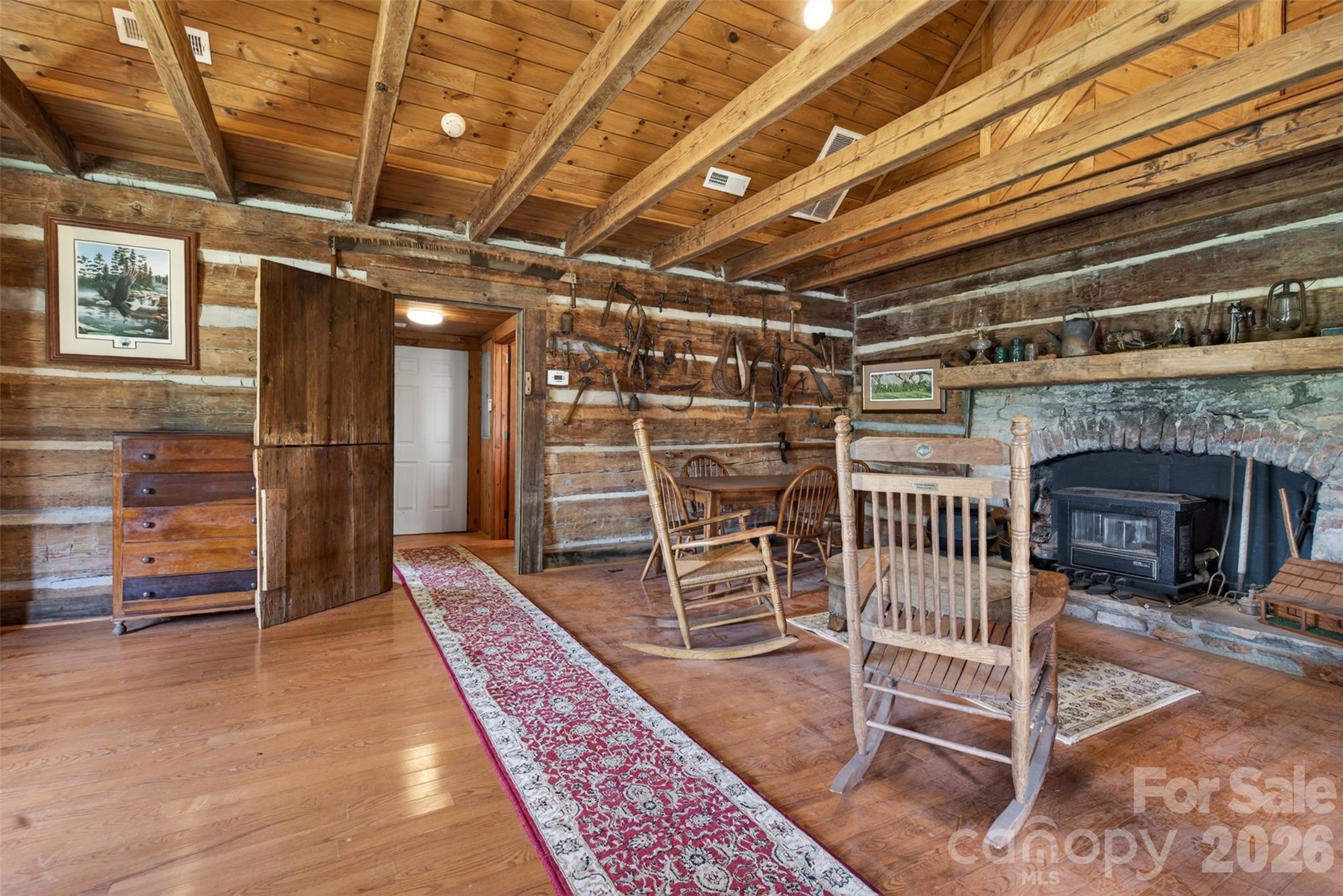 485 Frog Creek Road Property Photo 33