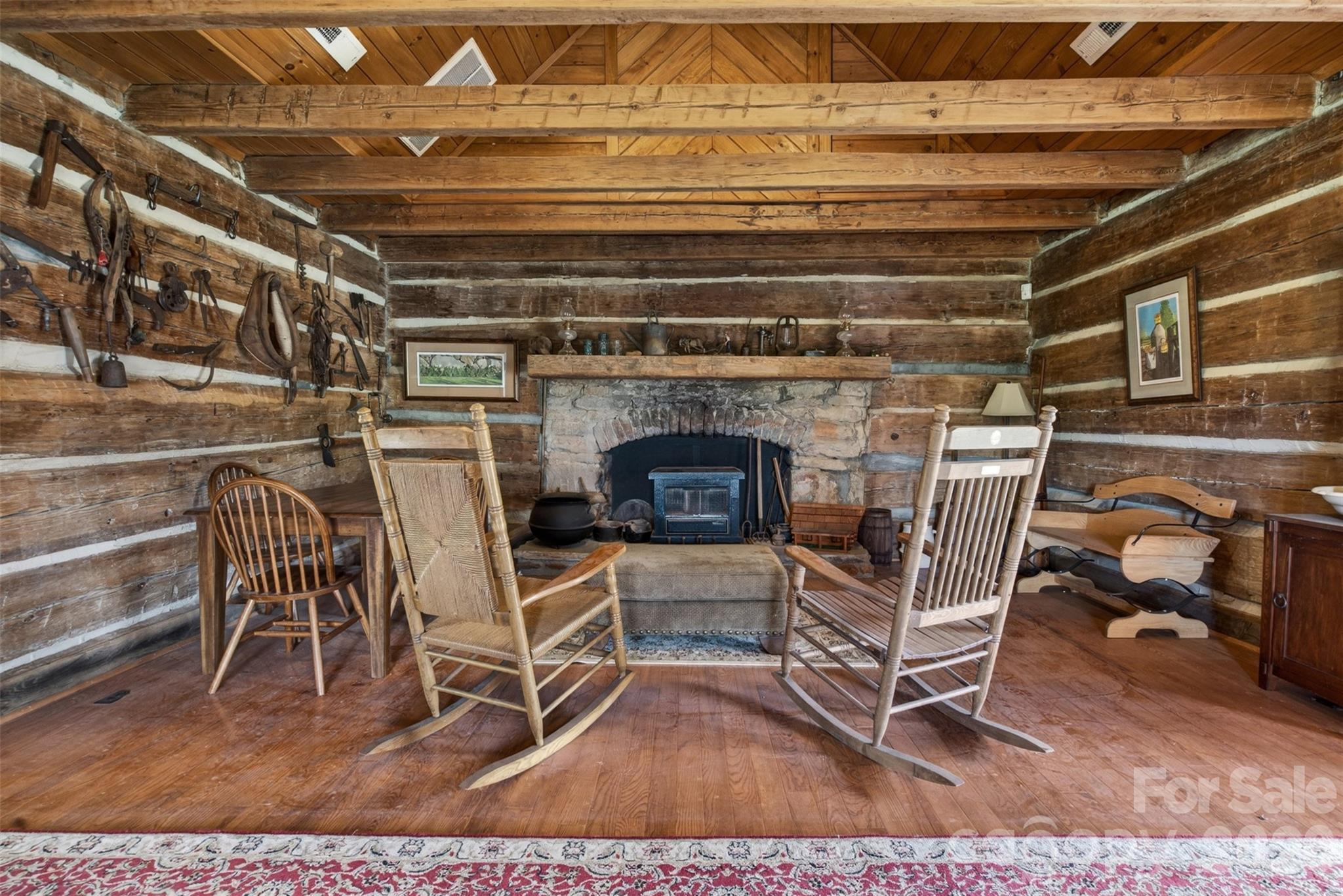 485 Frog Creek Road Property Photo 34