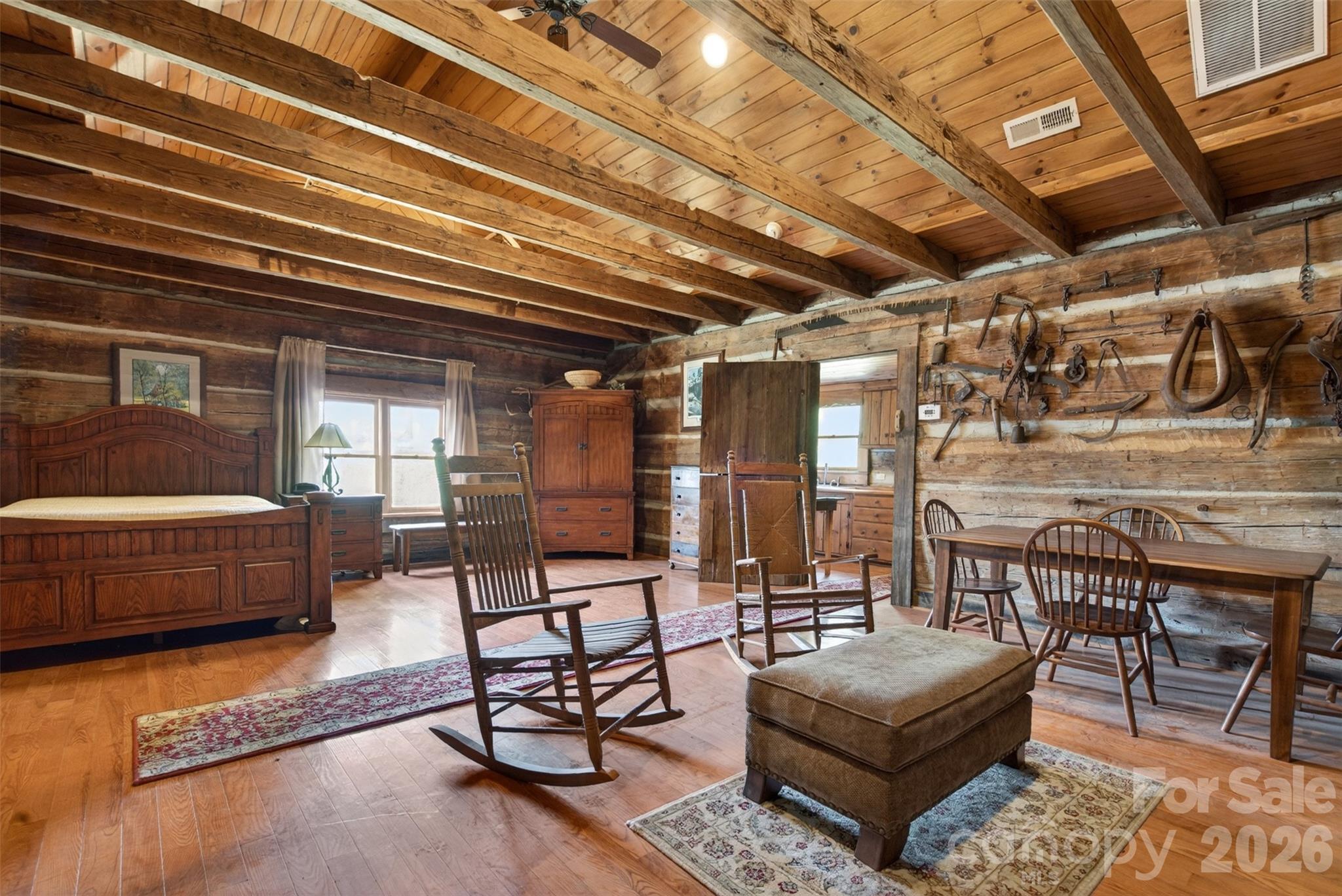485 Frog Creek Road Property Photo 35