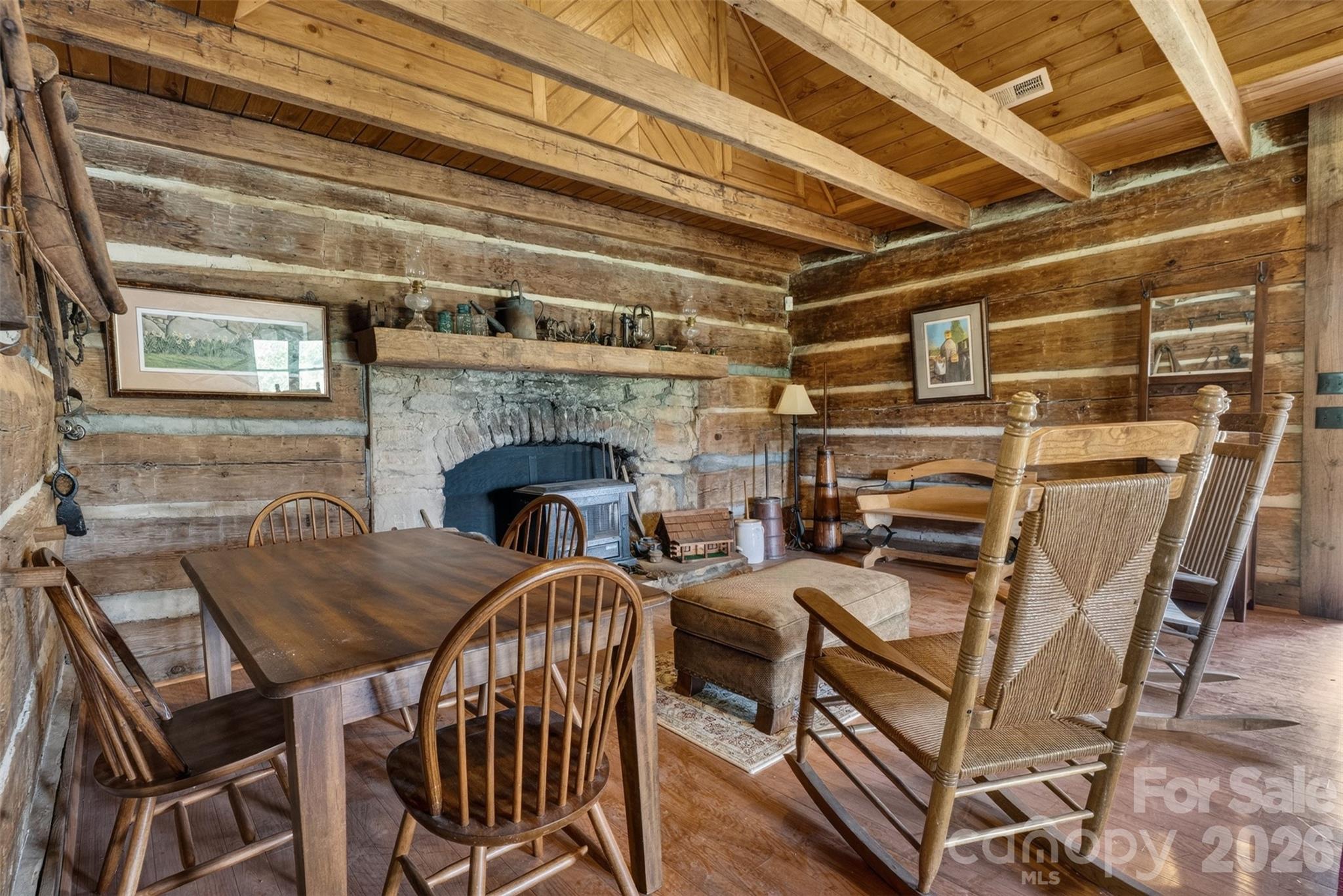 485 Frog Creek Road Property Photo 36