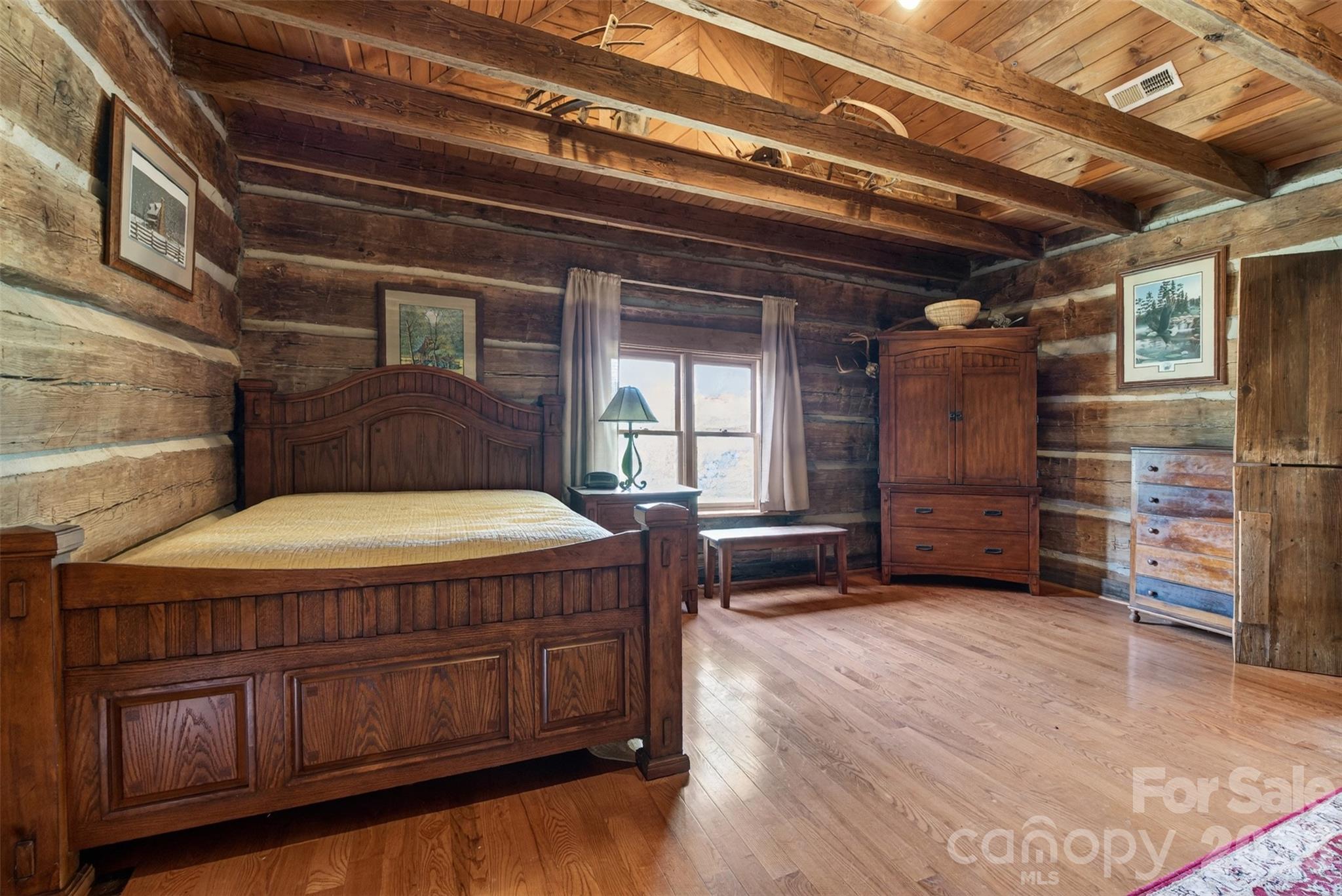 485 Frog Creek Road Property Photo 37