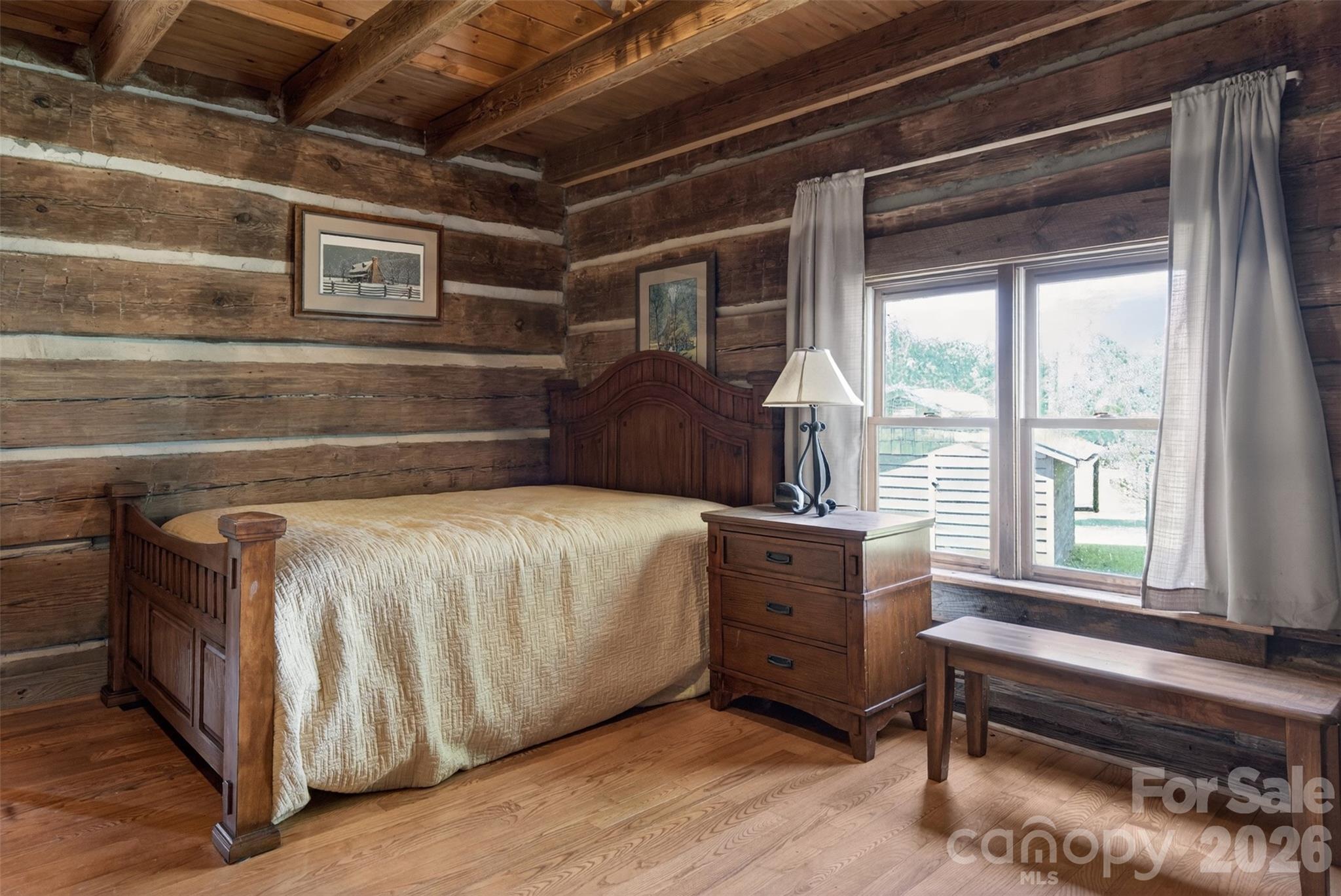 485 Frog Creek Road Property Photo 38