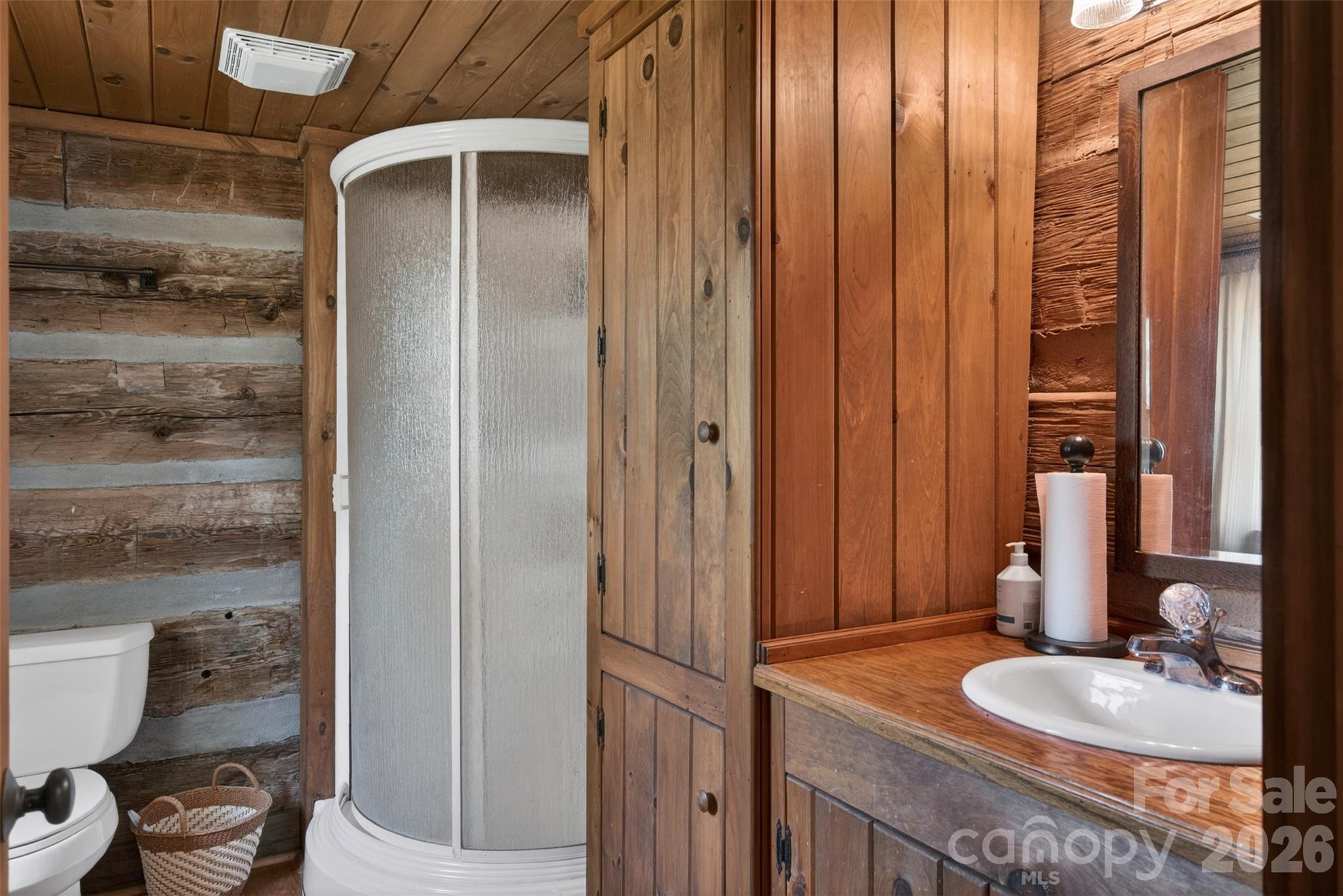 485 Frog Creek Road Property Photo 39