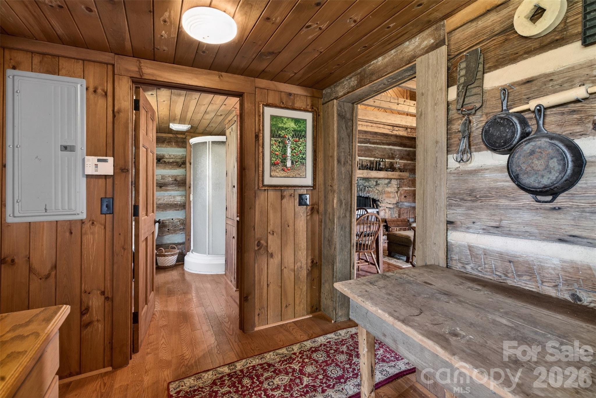 485 Frog Creek Road Property Photo 40