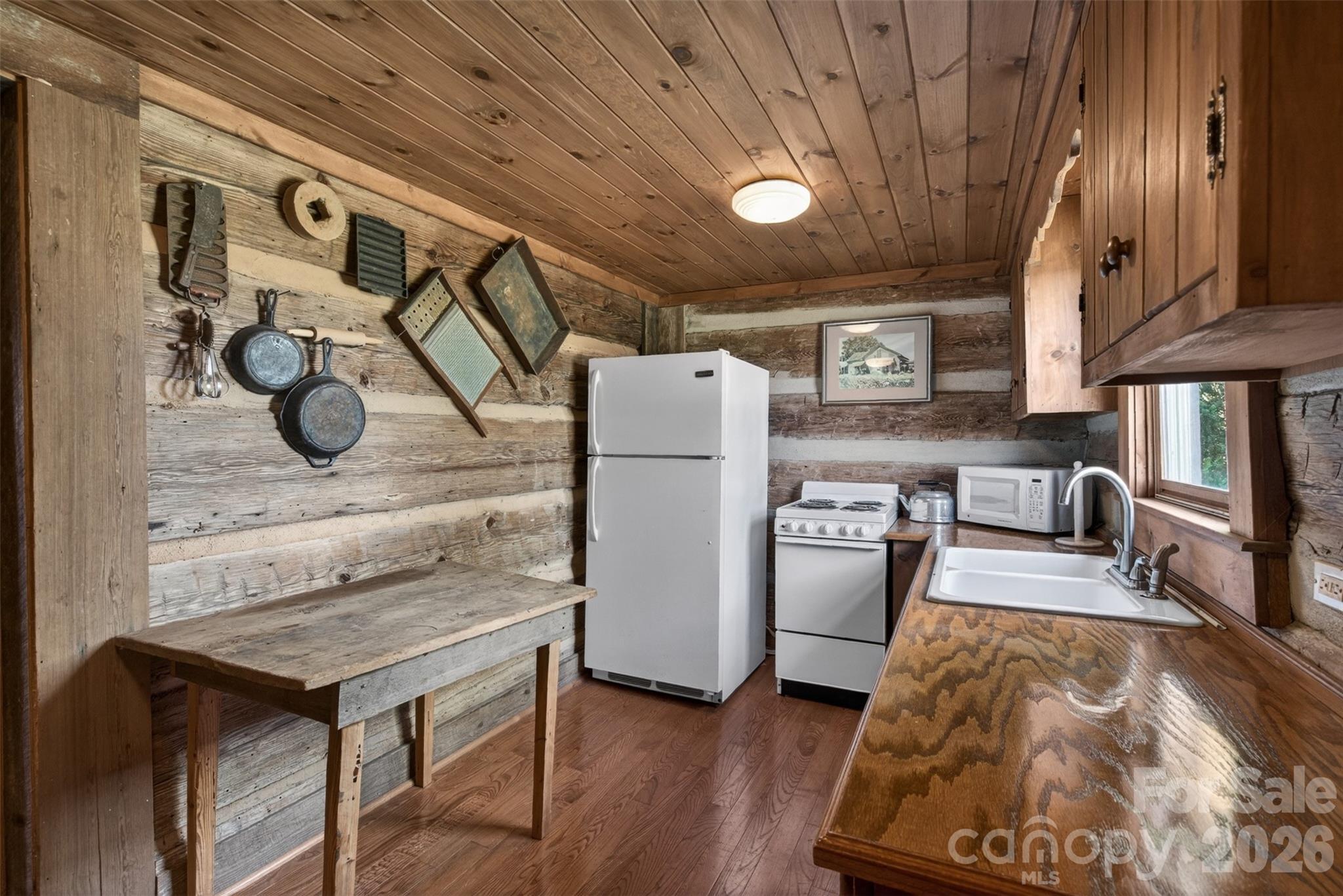 485 Frog Creek Road Property Photo 41