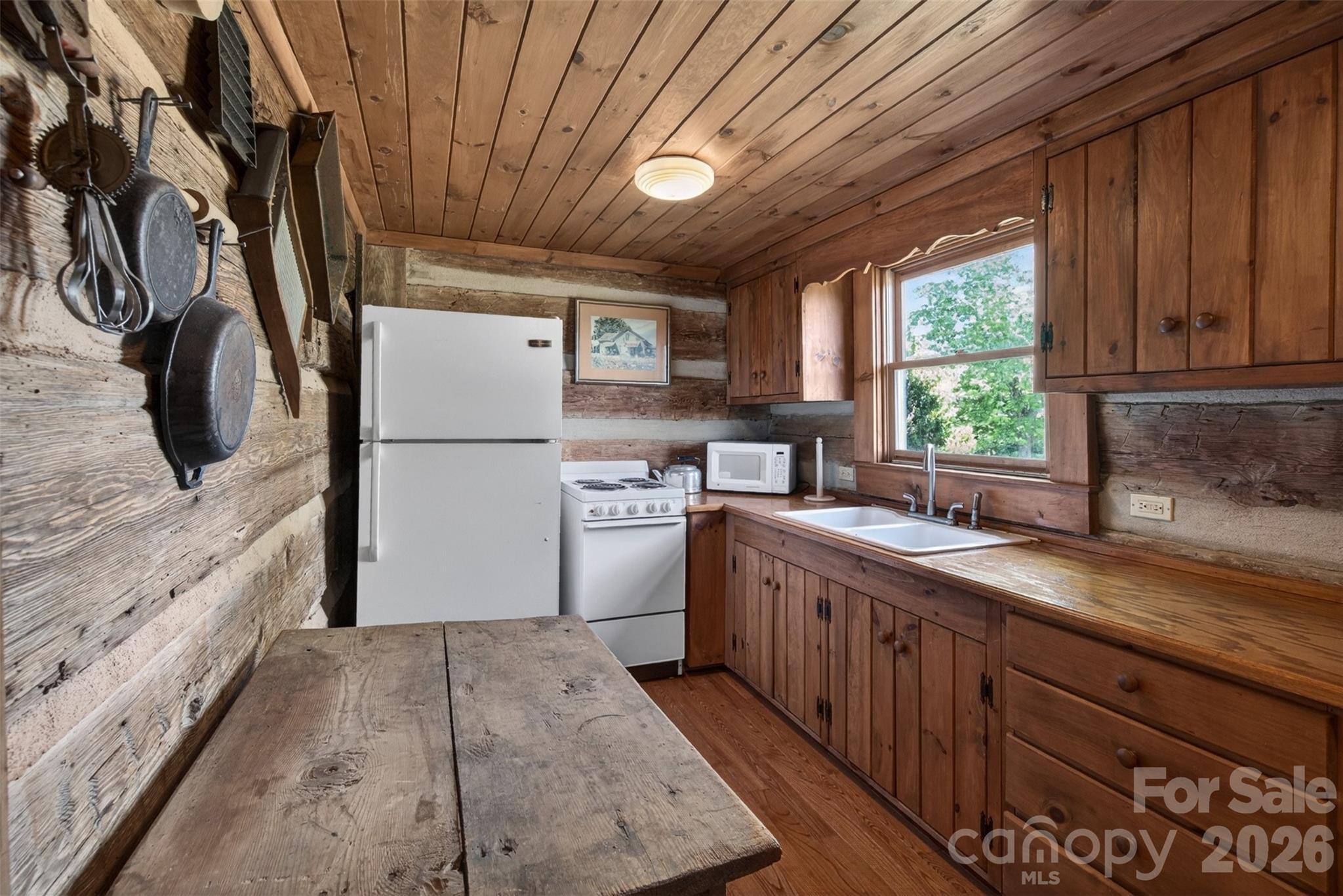 485 Frog Creek Road Property Photo 42