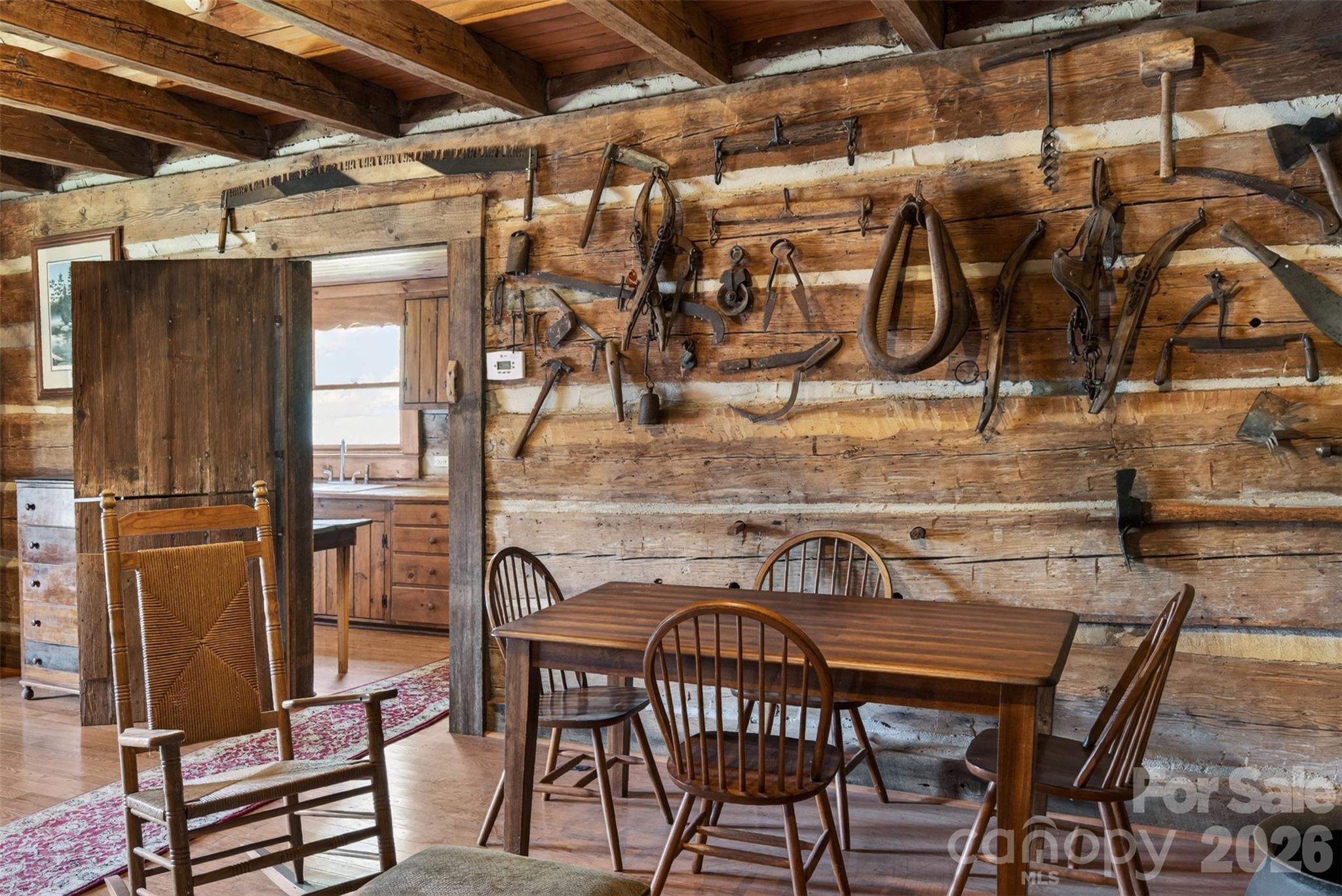 485 Frog Creek Road Property Photo 43