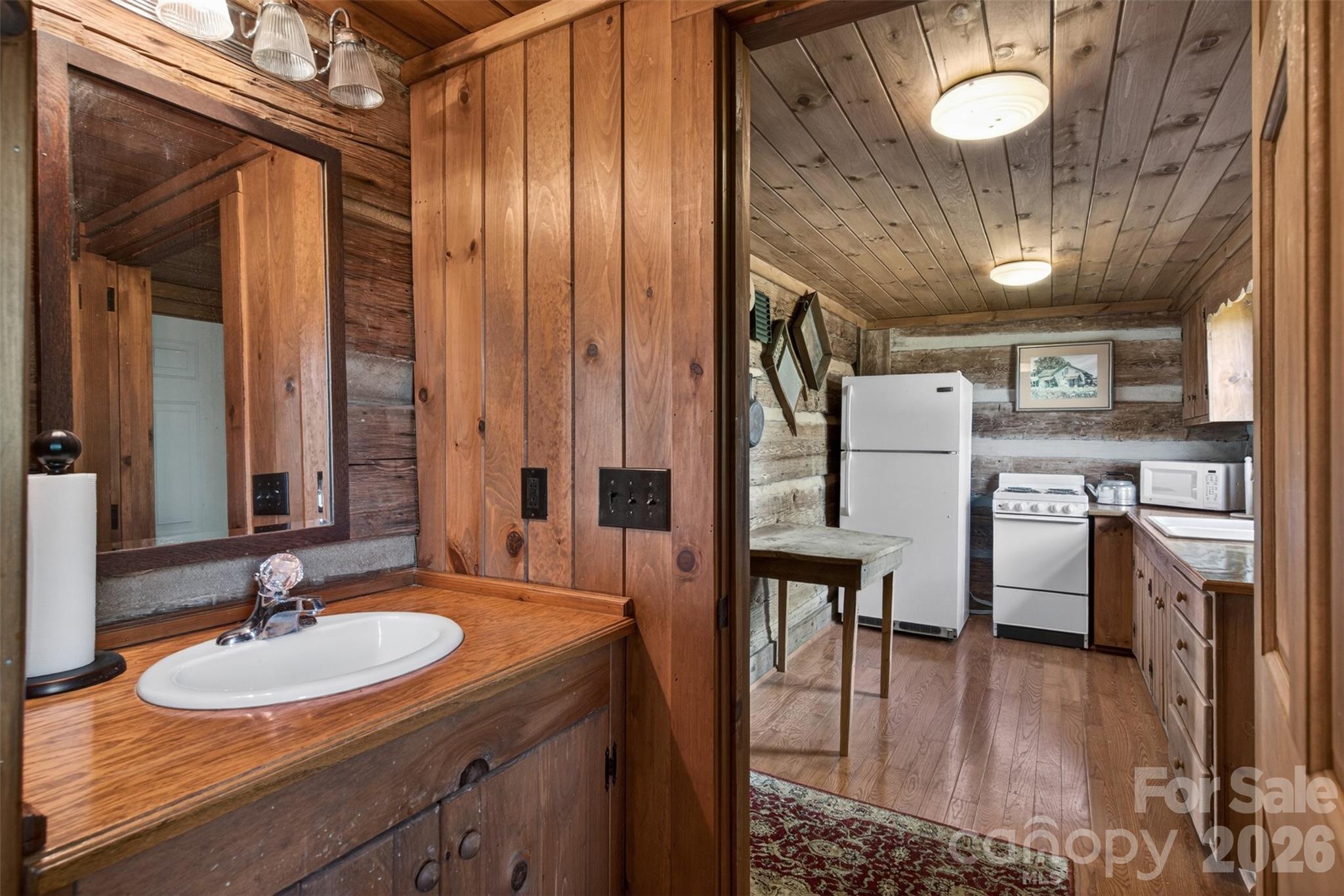 485 Frog Creek Road Property Photo 44