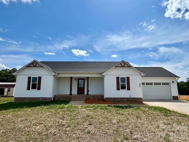 295 Northbrook Iii School Road Property Photo 1