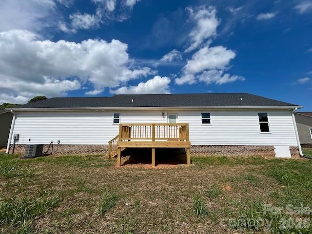 295 Northbrook Iii School Road Property Photo 2