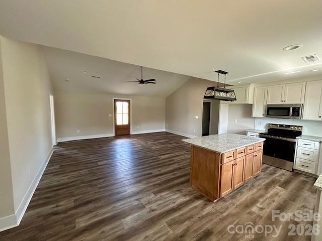 295 Northbrook Iii School Road Property Photo 4