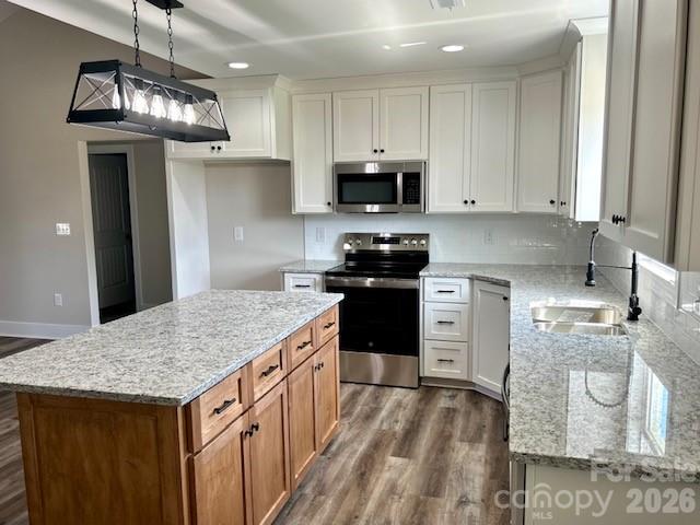 295 Northbrook Iii School Road Property Photo 5