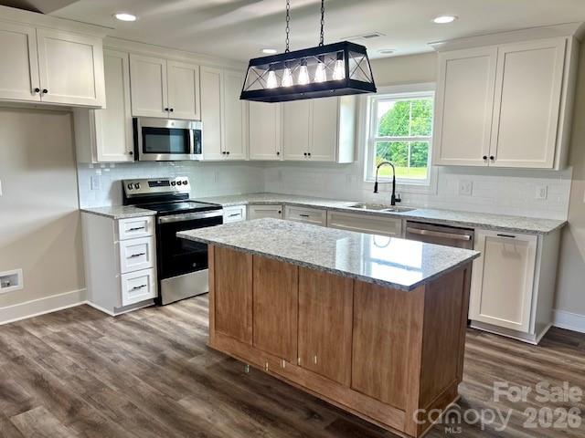295 Northbrook Iii School Road Property Photo 6