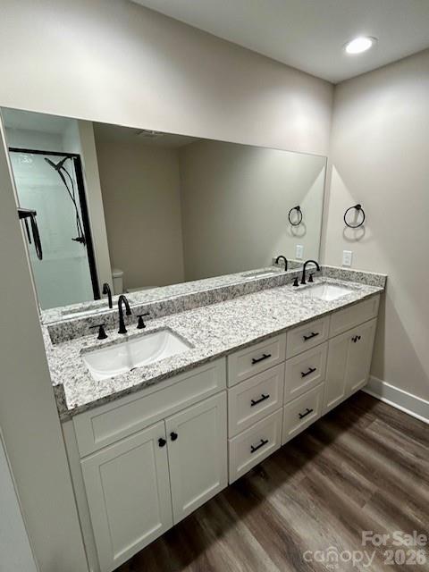 295 Northbrook Iii School Road Property Photo 8
