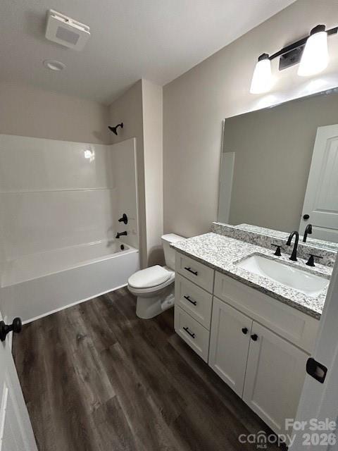 295 Northbrook Iii School Road Property Photo 9