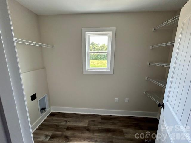 295 Northbrook Iii School Road Property Photo 12