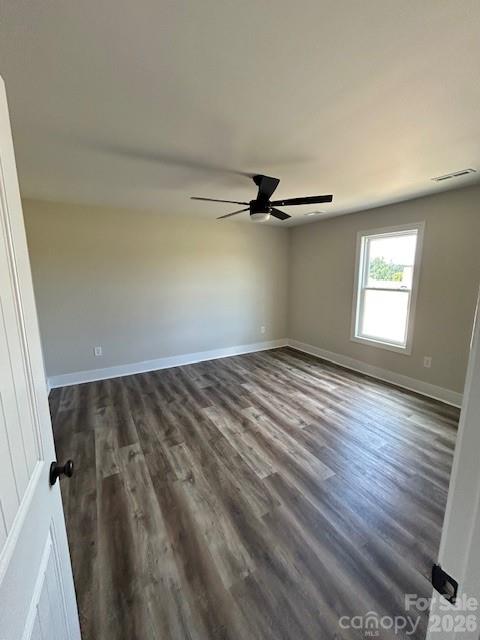 295 Northbrook Iii School Road Property Photo 13