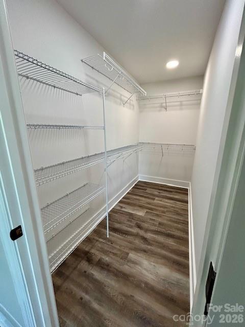 295 Northbrook Iii School Road Property Photo 14