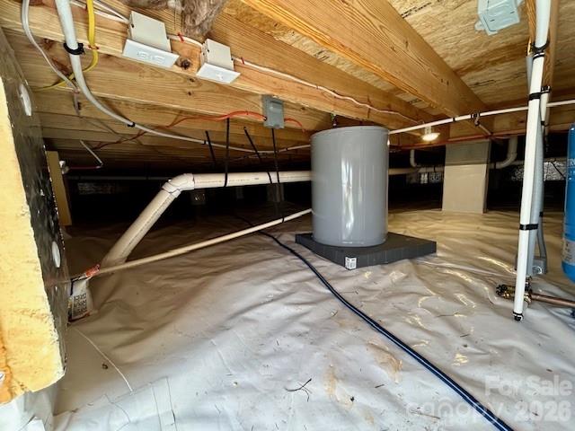 295 Northbrook Iii School Road Property Photo 16