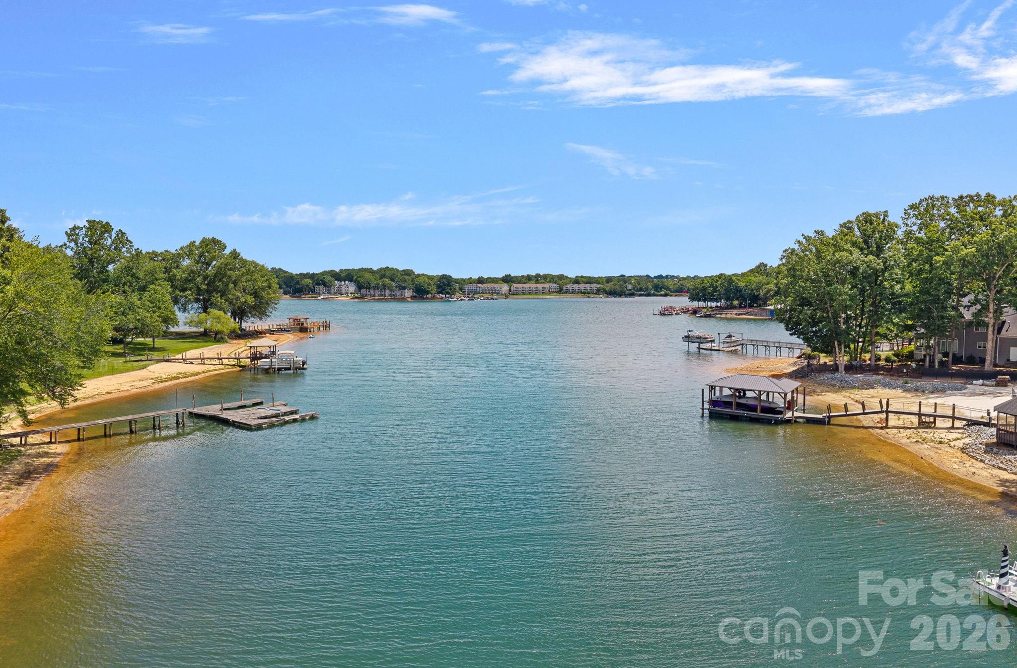 21024 Norman Shores Drive Property Photo 4