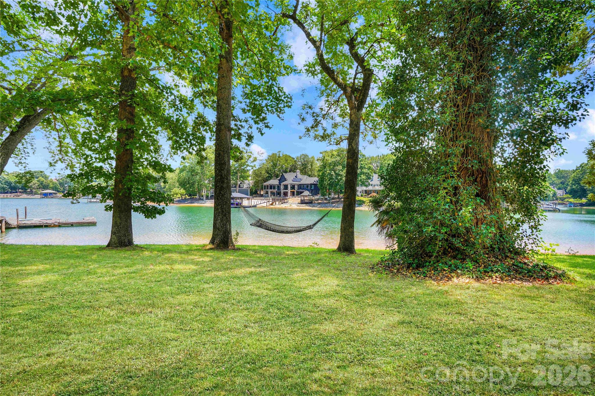 21024 Norman Shores Drive Property Photo 10