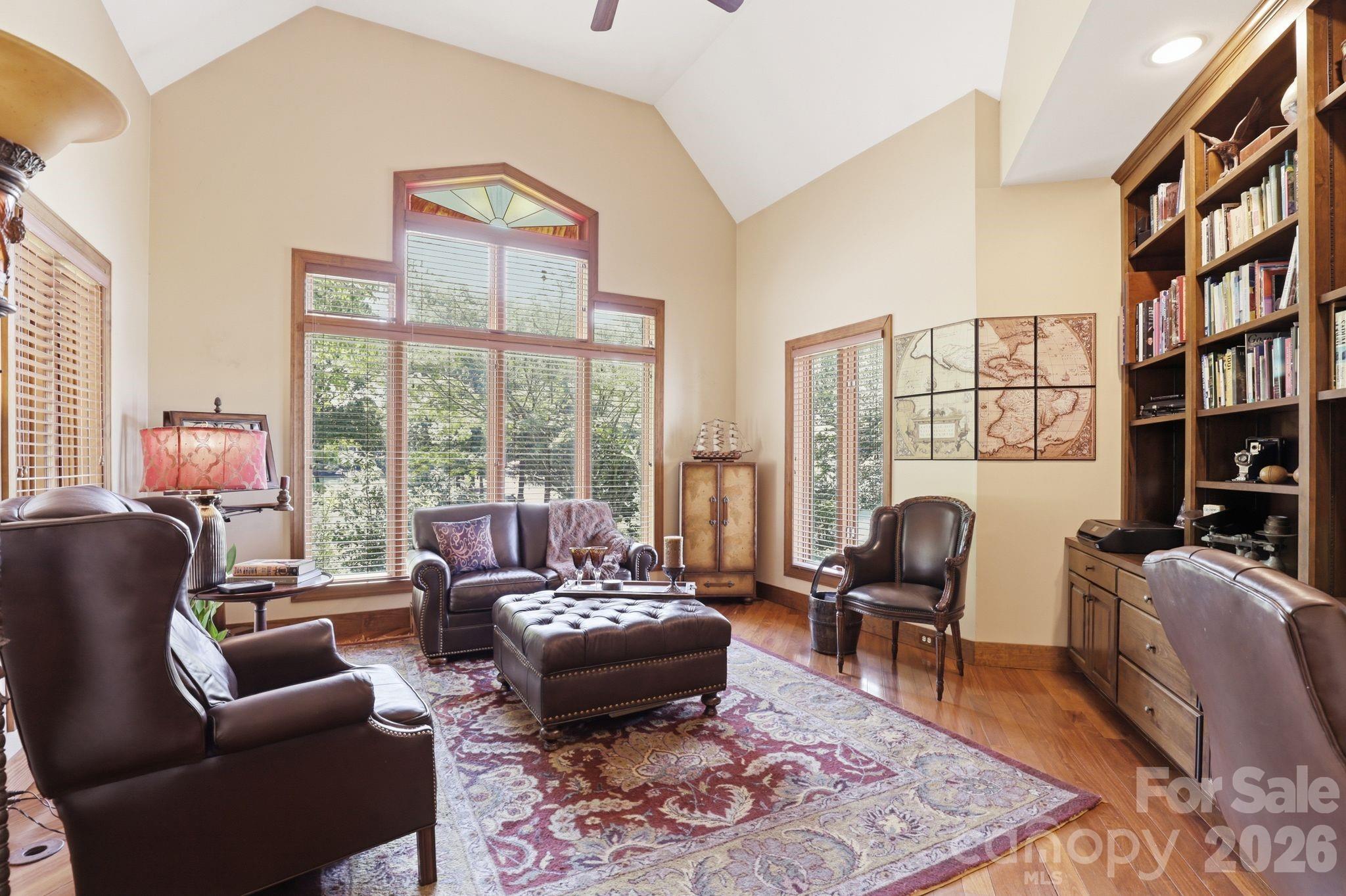 7631 Dellinger Road Property Photo 7