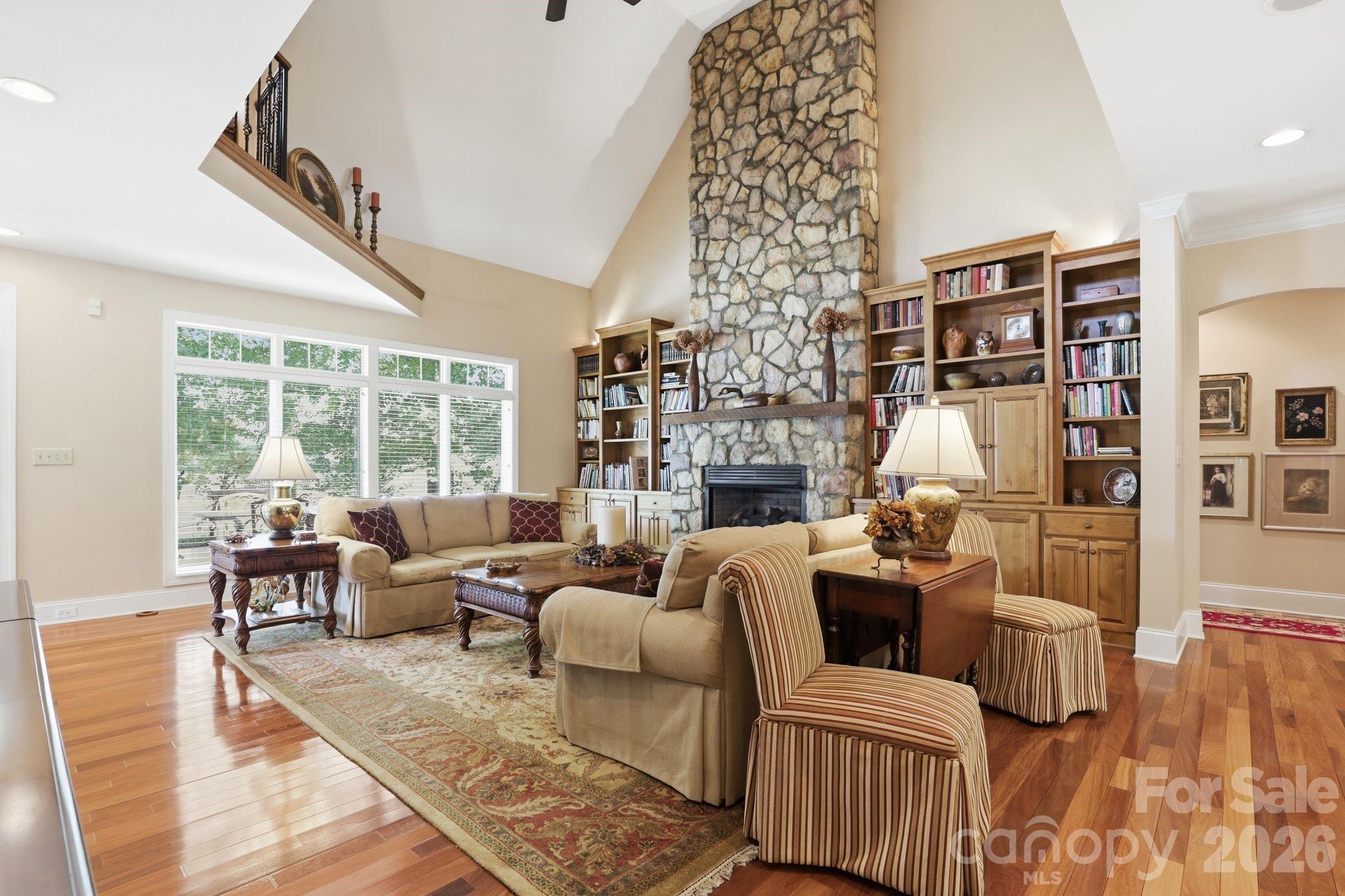 7631 Dellinger Road Property Photo 10