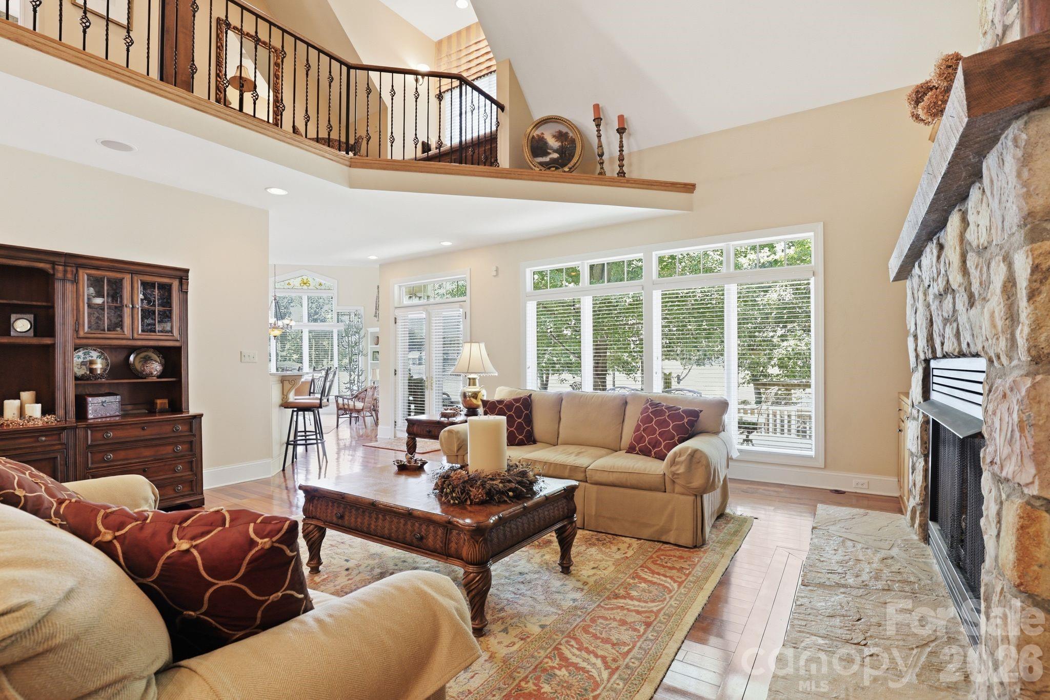 7631 Dellinger Road Property Photo 11