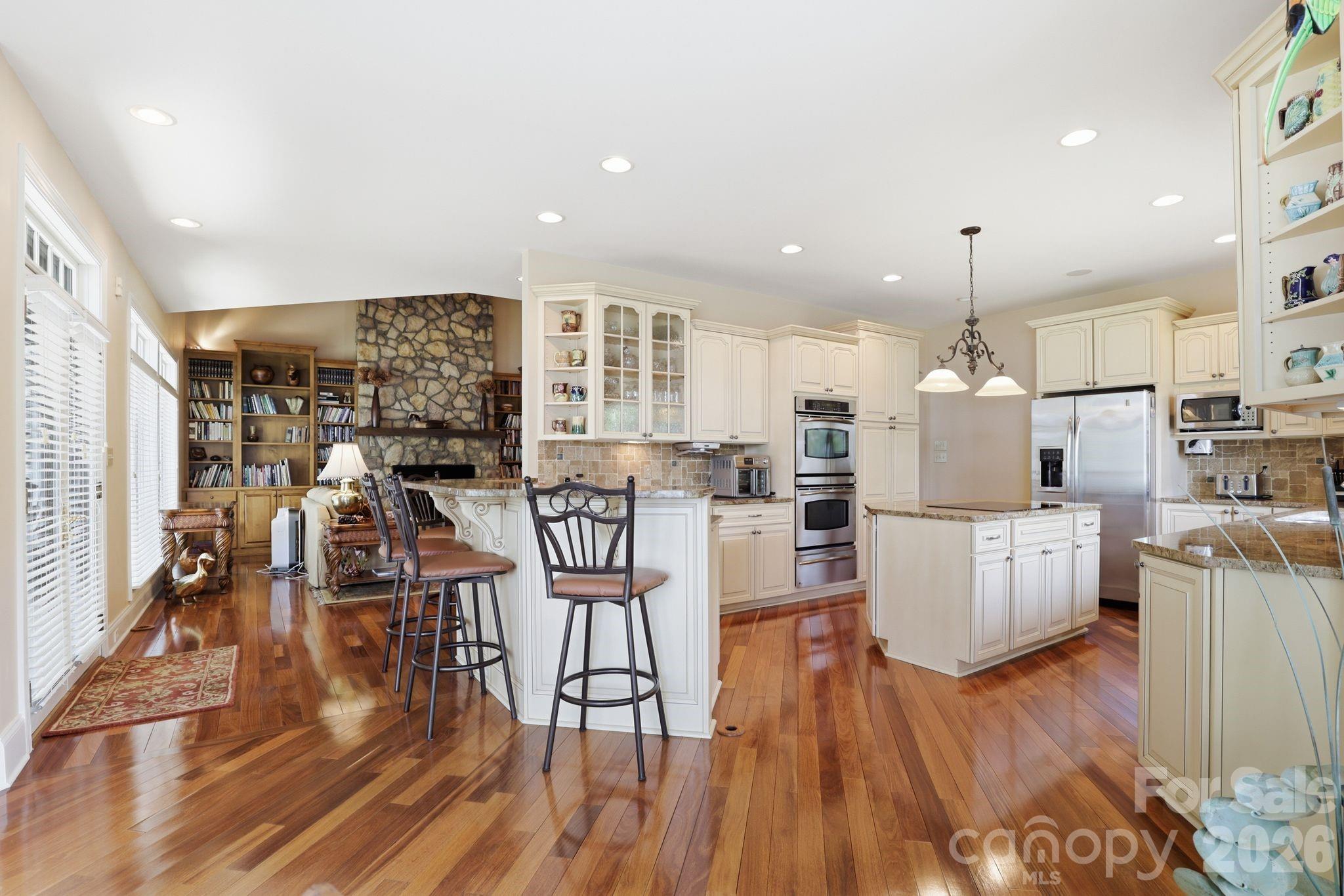 7631 Dellinger Road Property Photo 12
