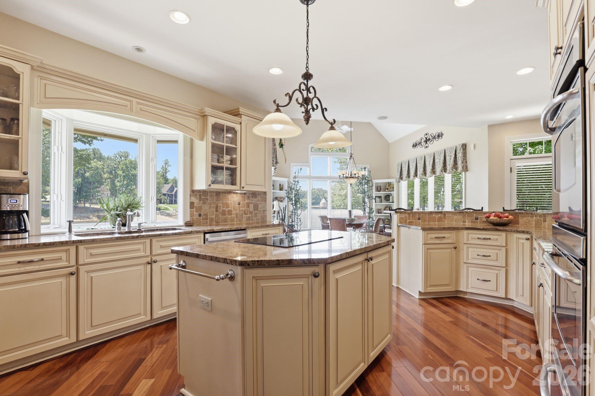 7631 Dellinger Road Property Photo 13