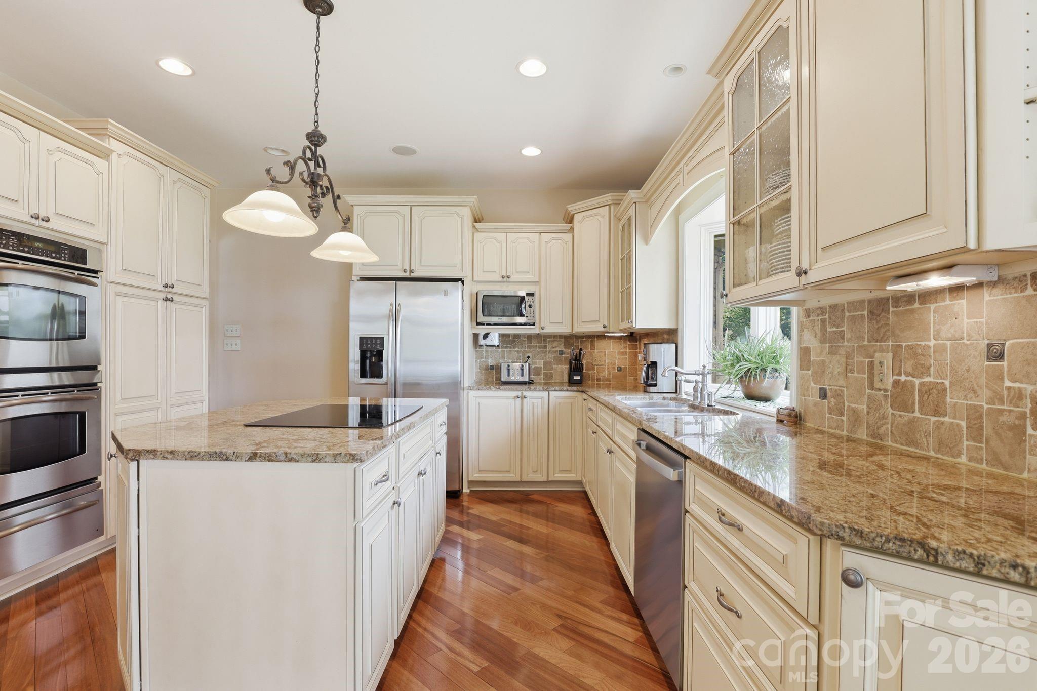 7631 Dellinger Road Property Photo 14