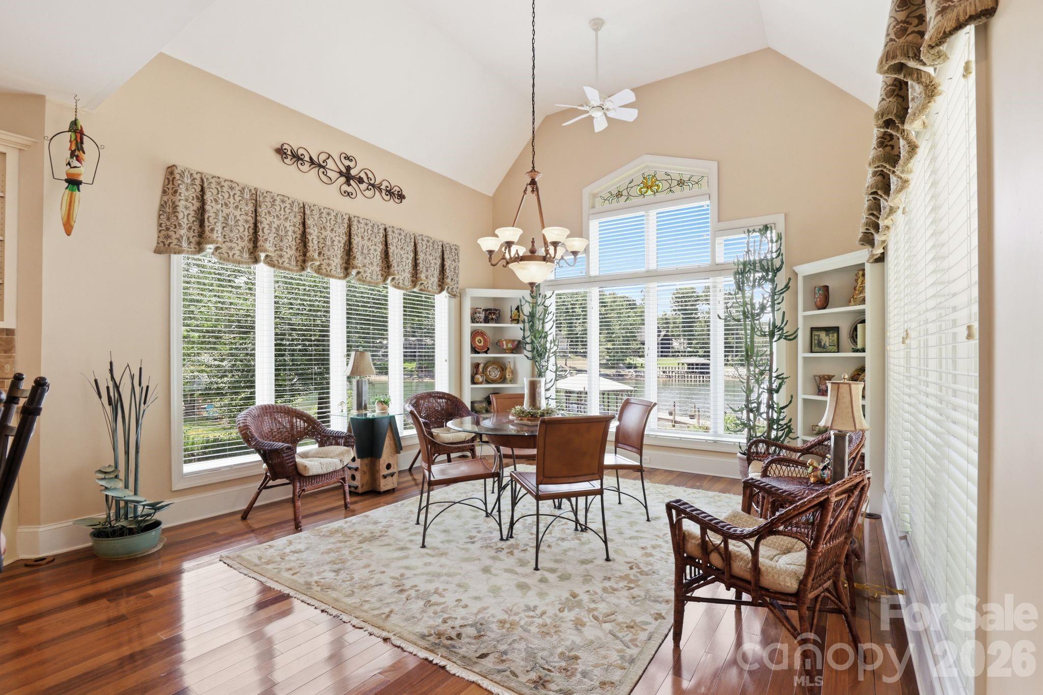 7631 Dellinger Road Property Photo 15