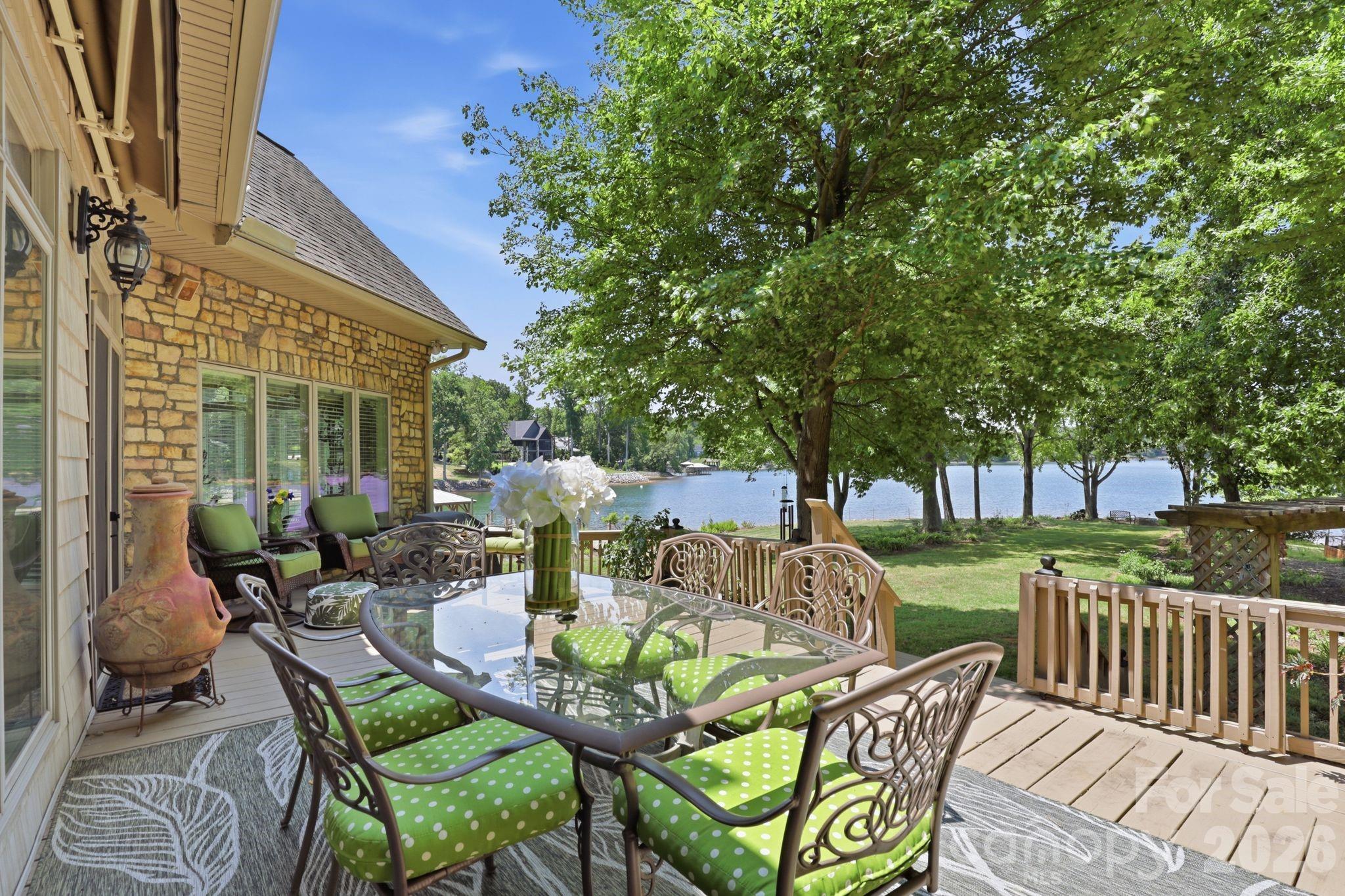 7631 Dellinger Road Property Photo 16