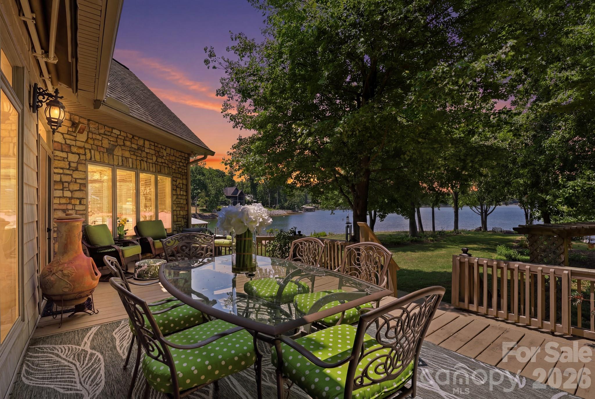 7631 Dellinger Road Property Photo 17